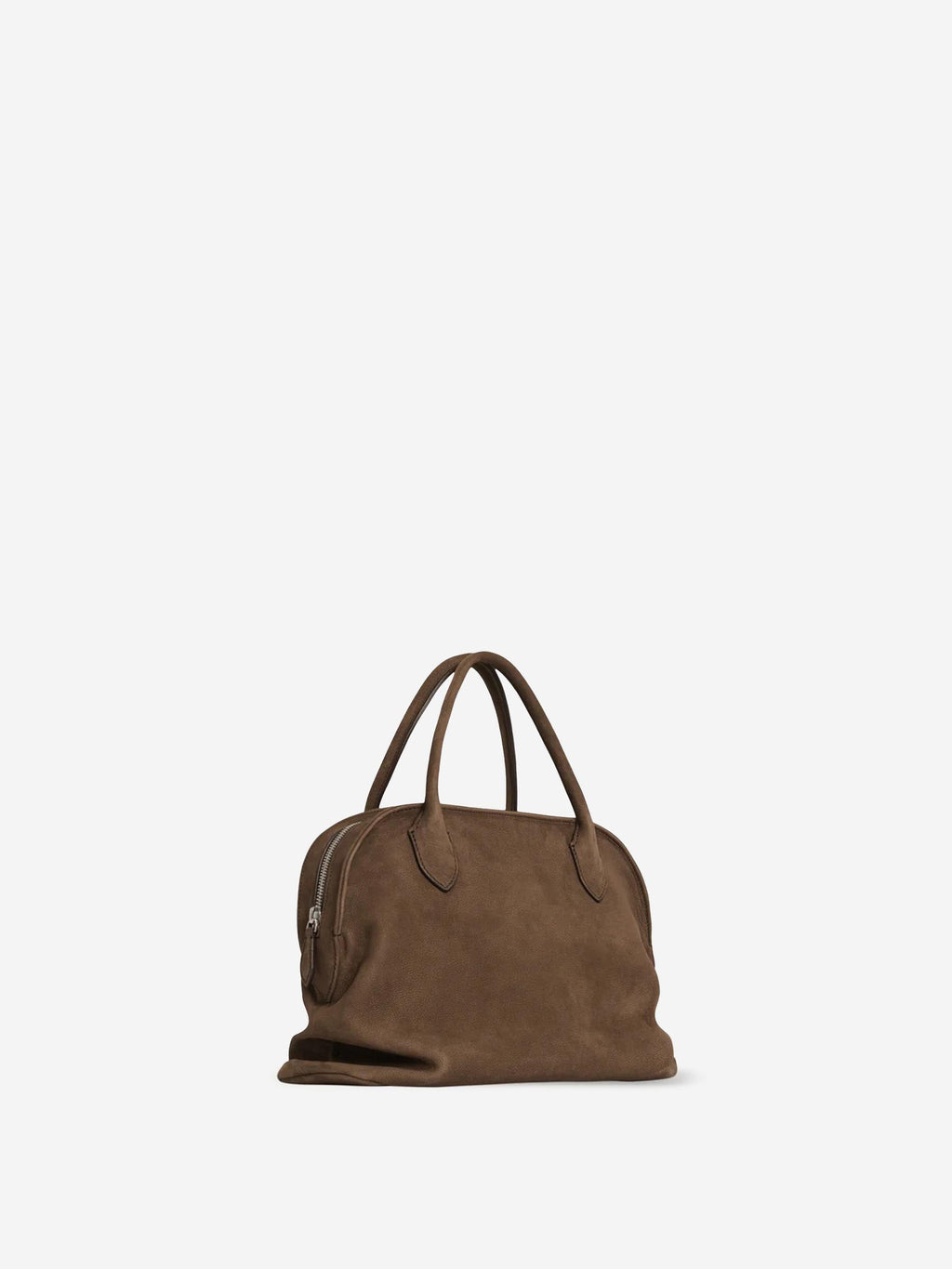 Agnes 12 Bag The row – Гарантія оригінальності – детальний вид