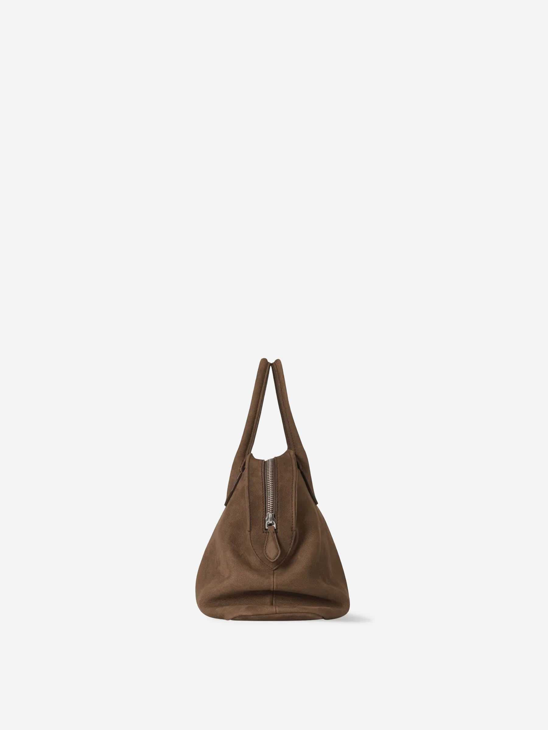 Agnes 12 Bag The row – Гарантія оригінальності – збільшений вид