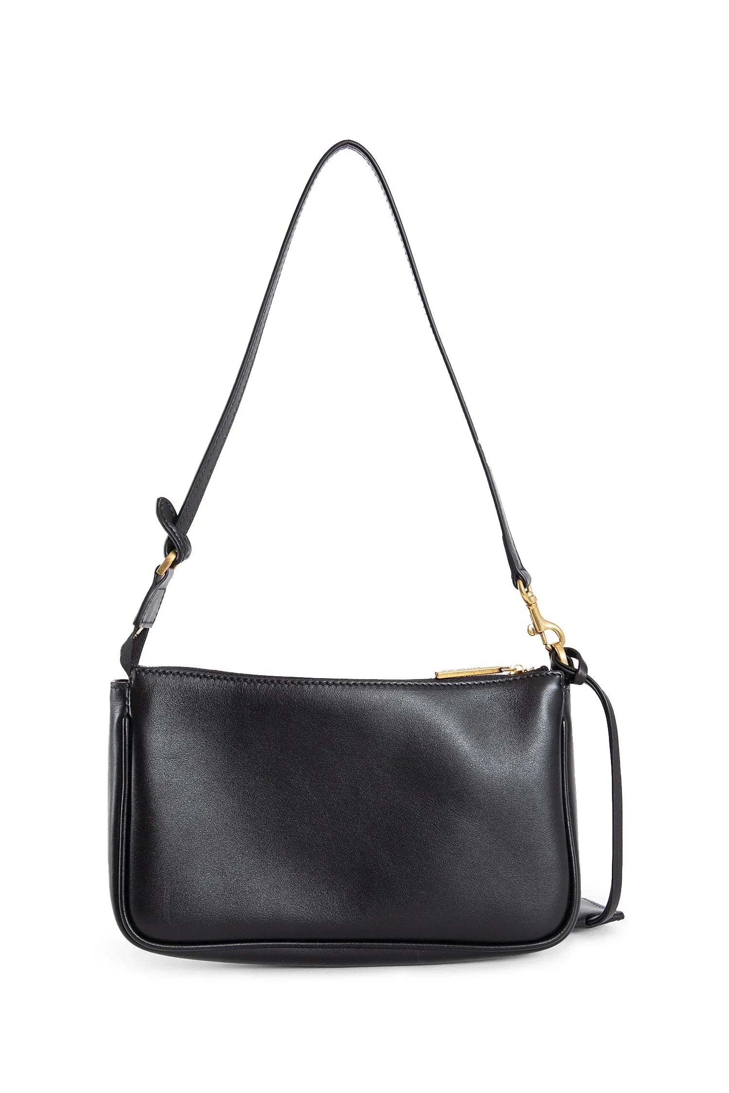 Rodeo Sling Pouch Balenciaga – Гарантія оригінальності – детальний вид
