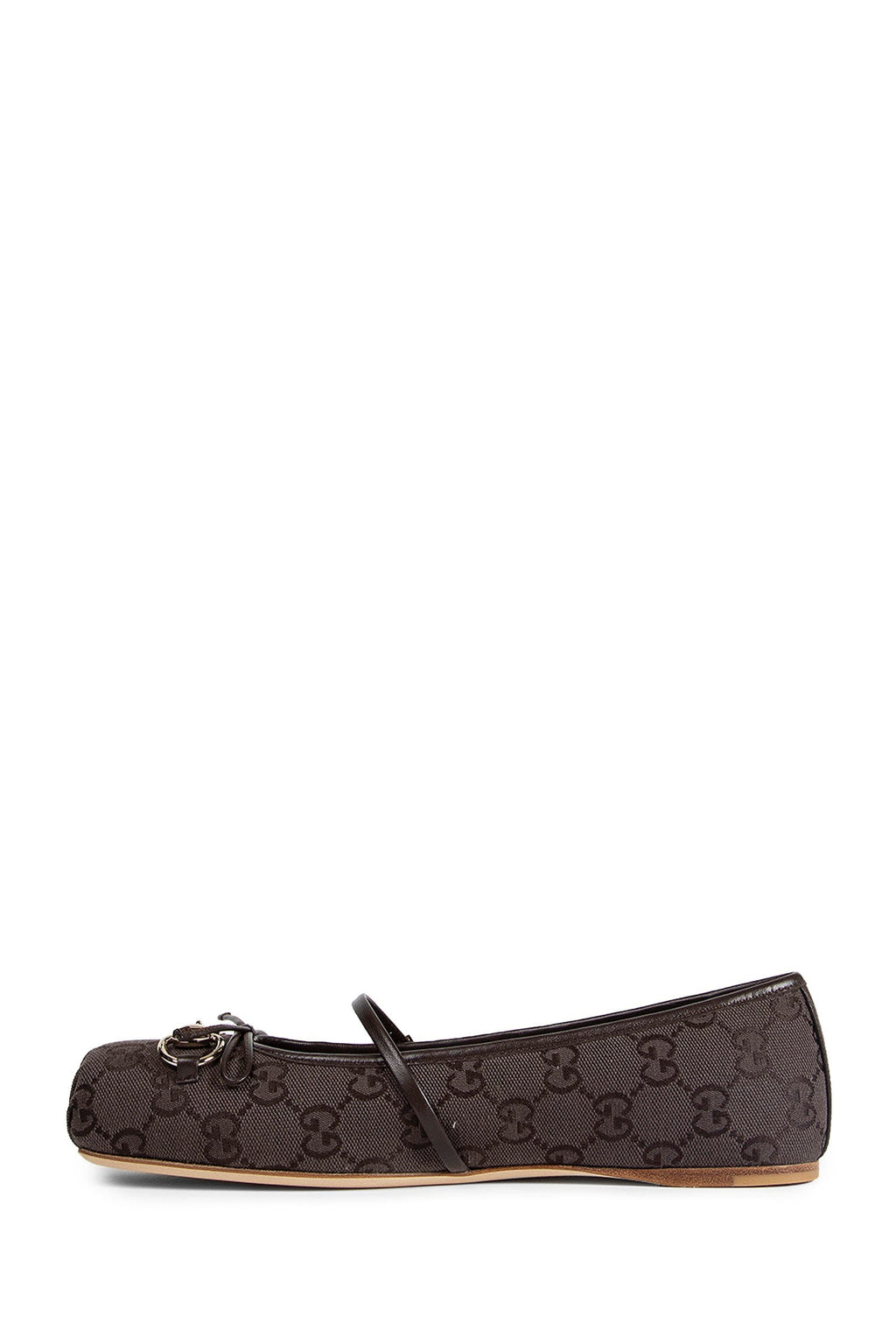 Gucci Footwear оригінал | Швидка доставка Україна – збільшений вид