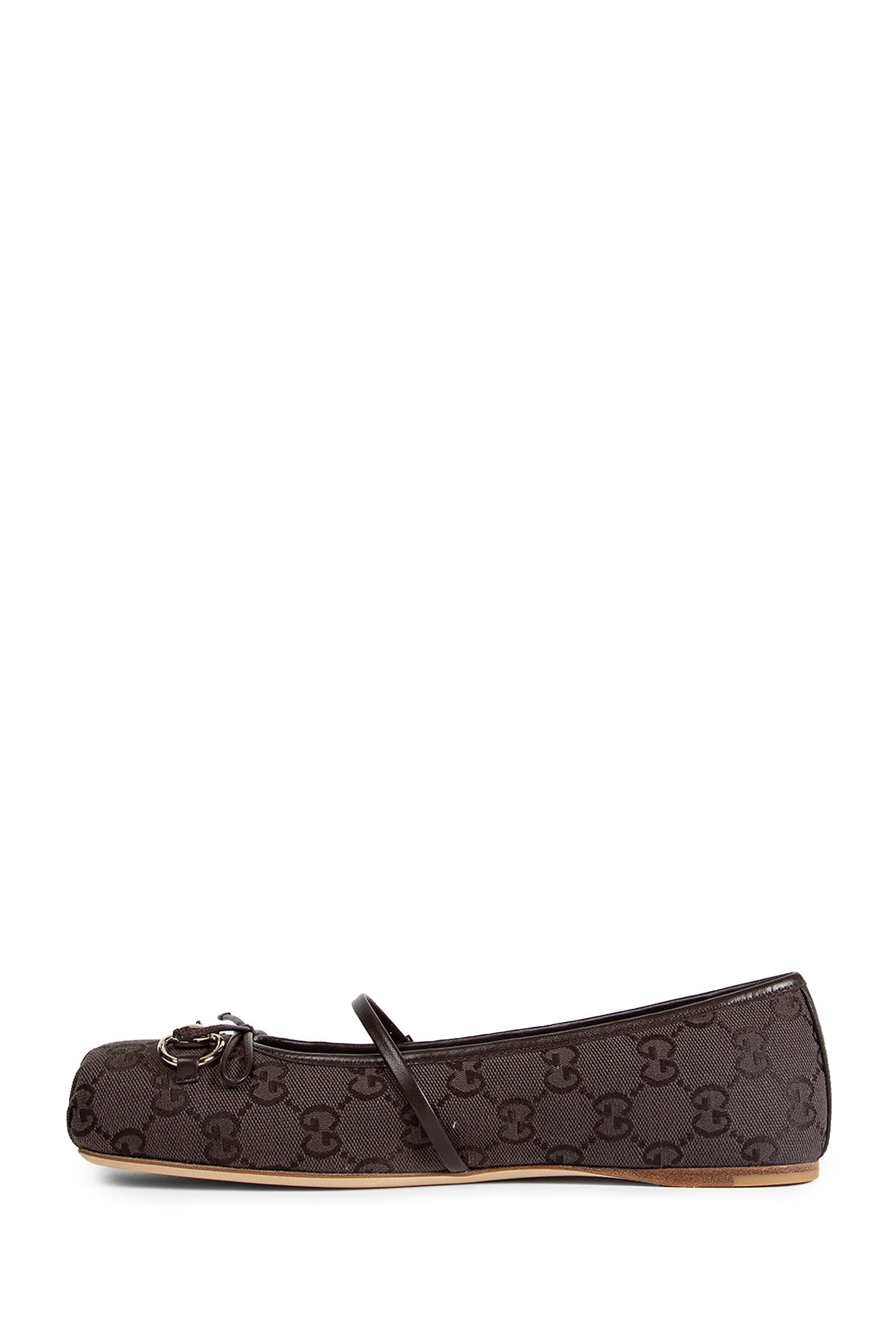 Gucci Footwear оригінал | Швидка доставка Україна – збільшений вид