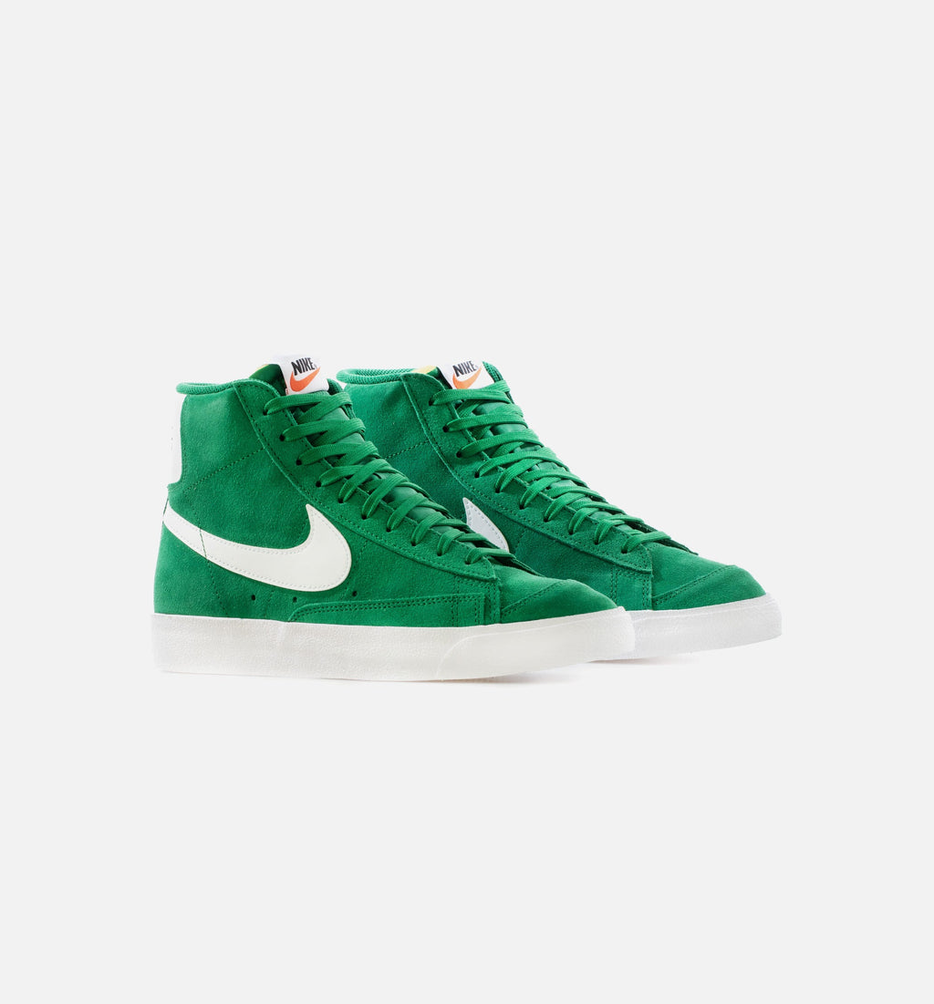 Nike Footwear оригінал | Швидка доставка Україна – вид ззаду