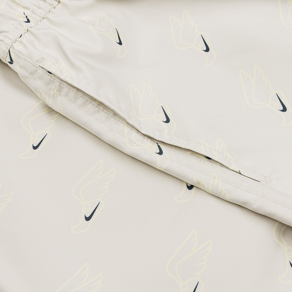 Nike Bottoms оригінал | Швидка доставка Україна – детальний вид