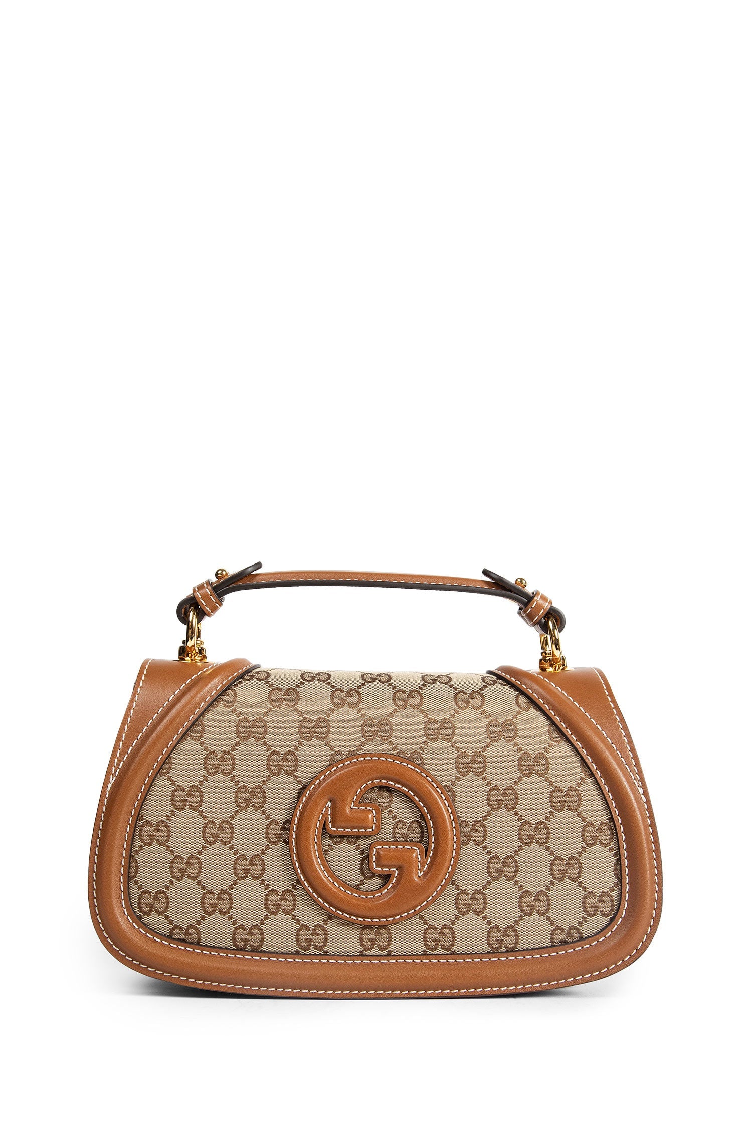 Gucci Bags оригінал | Швидка доставка Україна – боковий вид