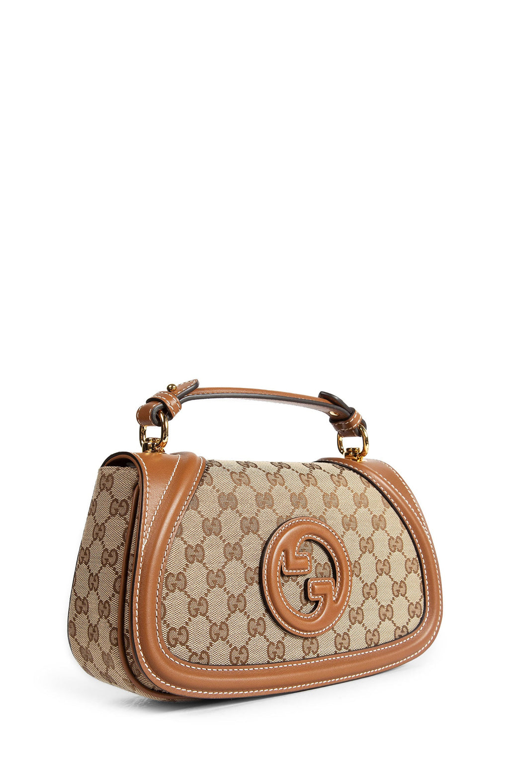 Gucci Bags оригінал | Швидка доставка Україна – вид ззаду