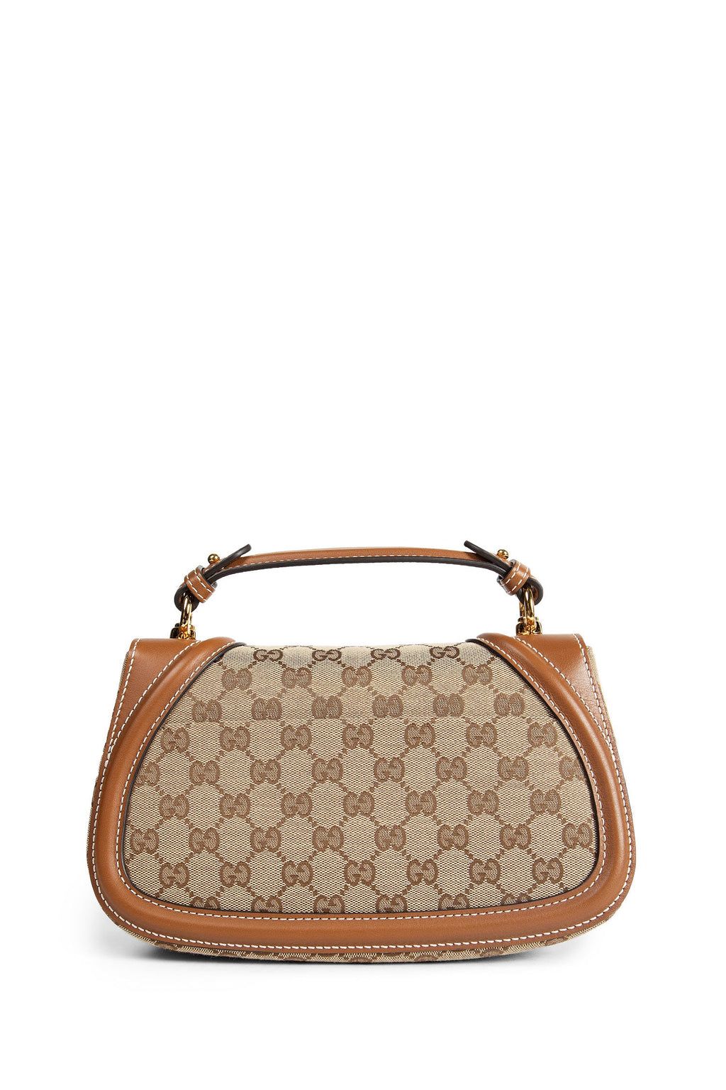 Gucci Bags оригінал | Швидка доставка Україна – детальний вид