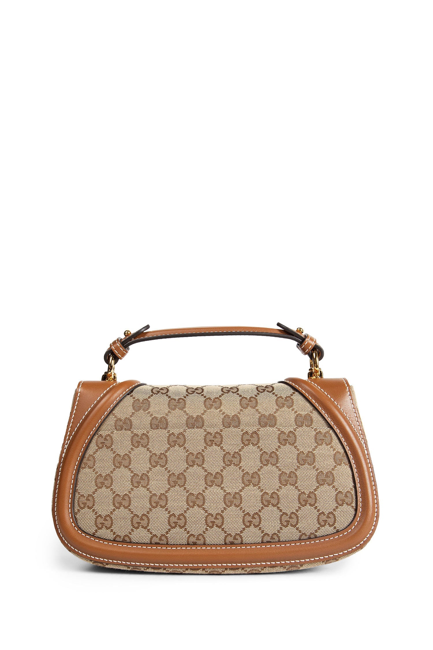 Gucci Bags оригінал | Швидка доставка Україна – детальний вид