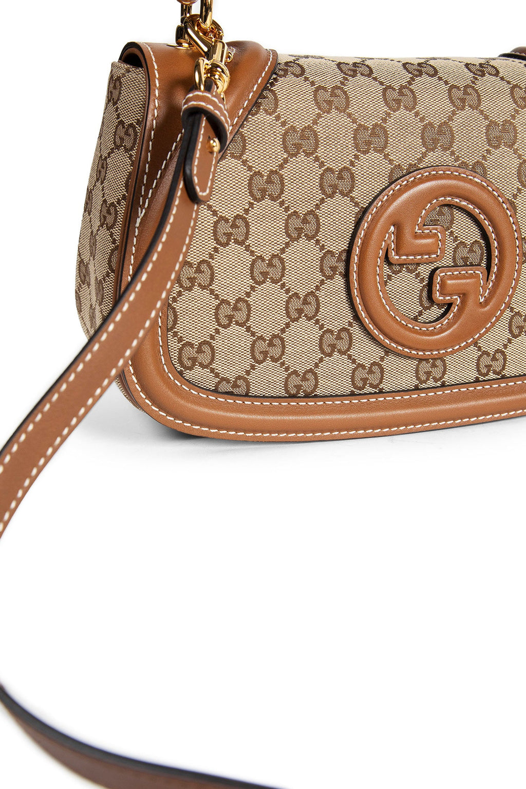 Gucci Bags оригінал | Швидка доставка Україна – збільшений вид