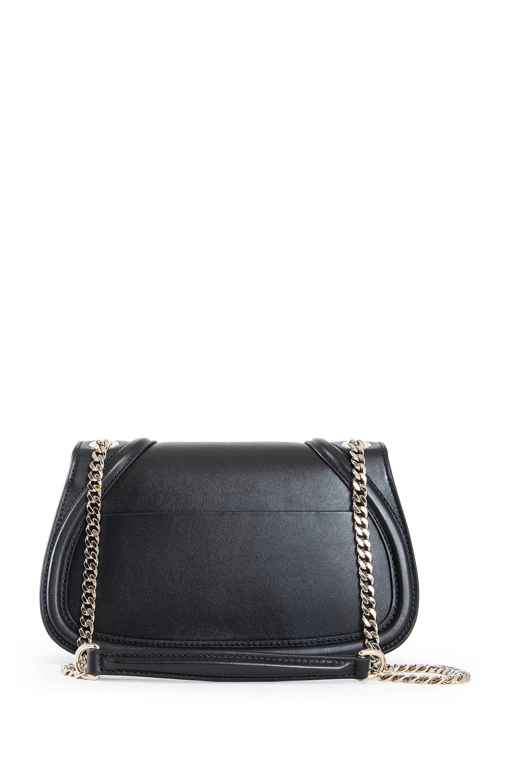 Оригінальна Blondie Small Shoulder Bag Gucci – детальний вид
