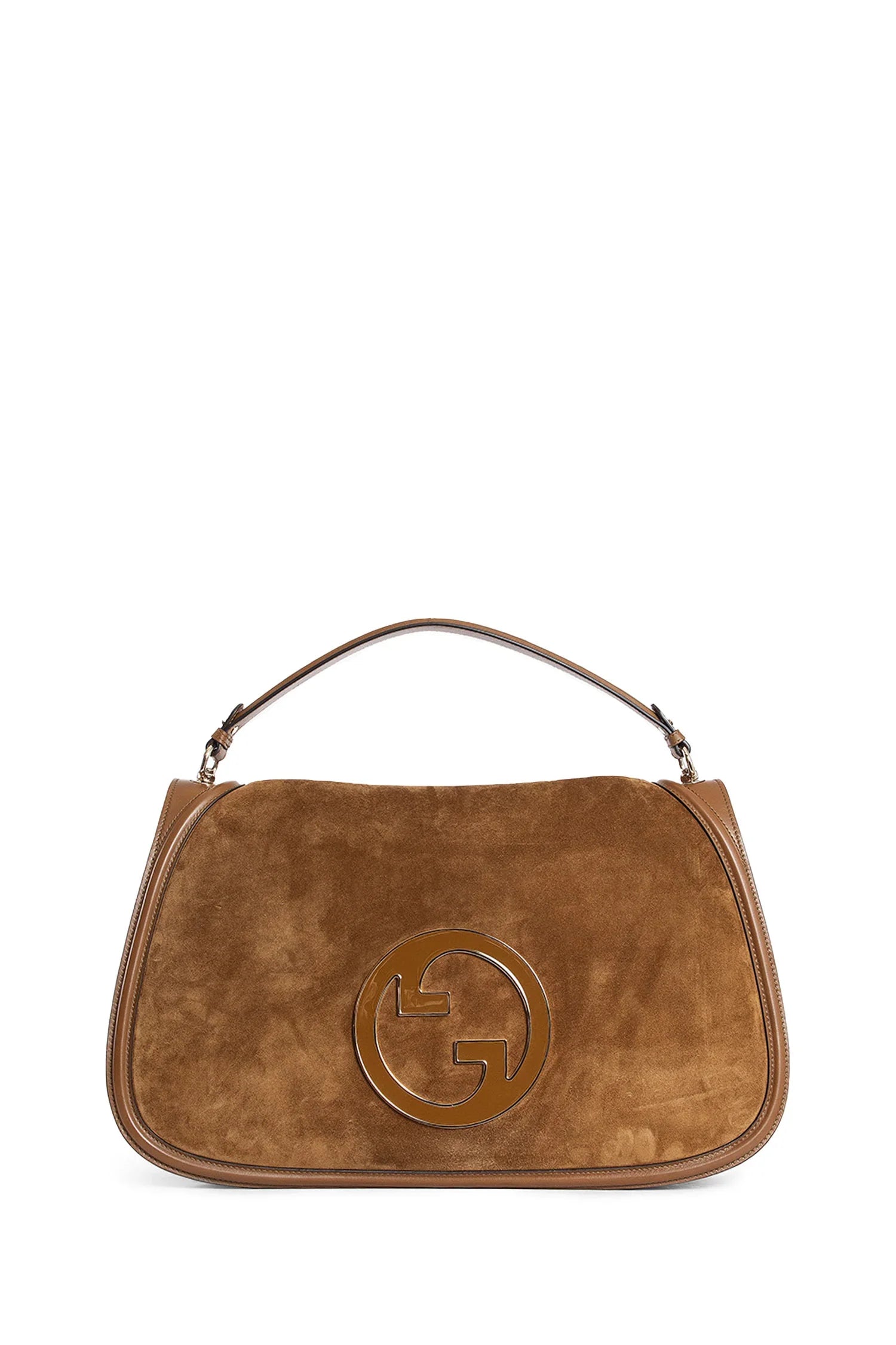 Gucci Bags оригінал | Швидка доставка Україна – боковий вид