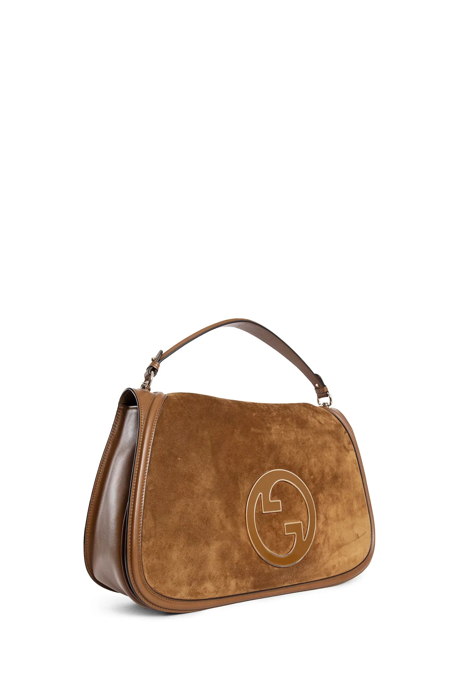 Gucci Bags оригінал | Швидка доставка Україна – вид ззаду