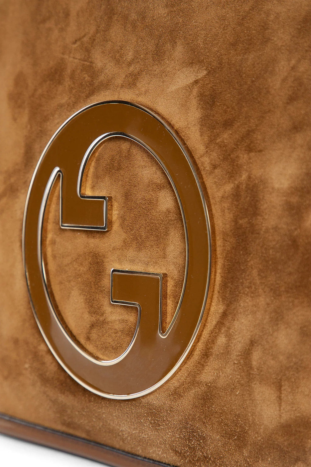 Gucci Bags оригінал | Швидка доставка Україна – збільшений вид