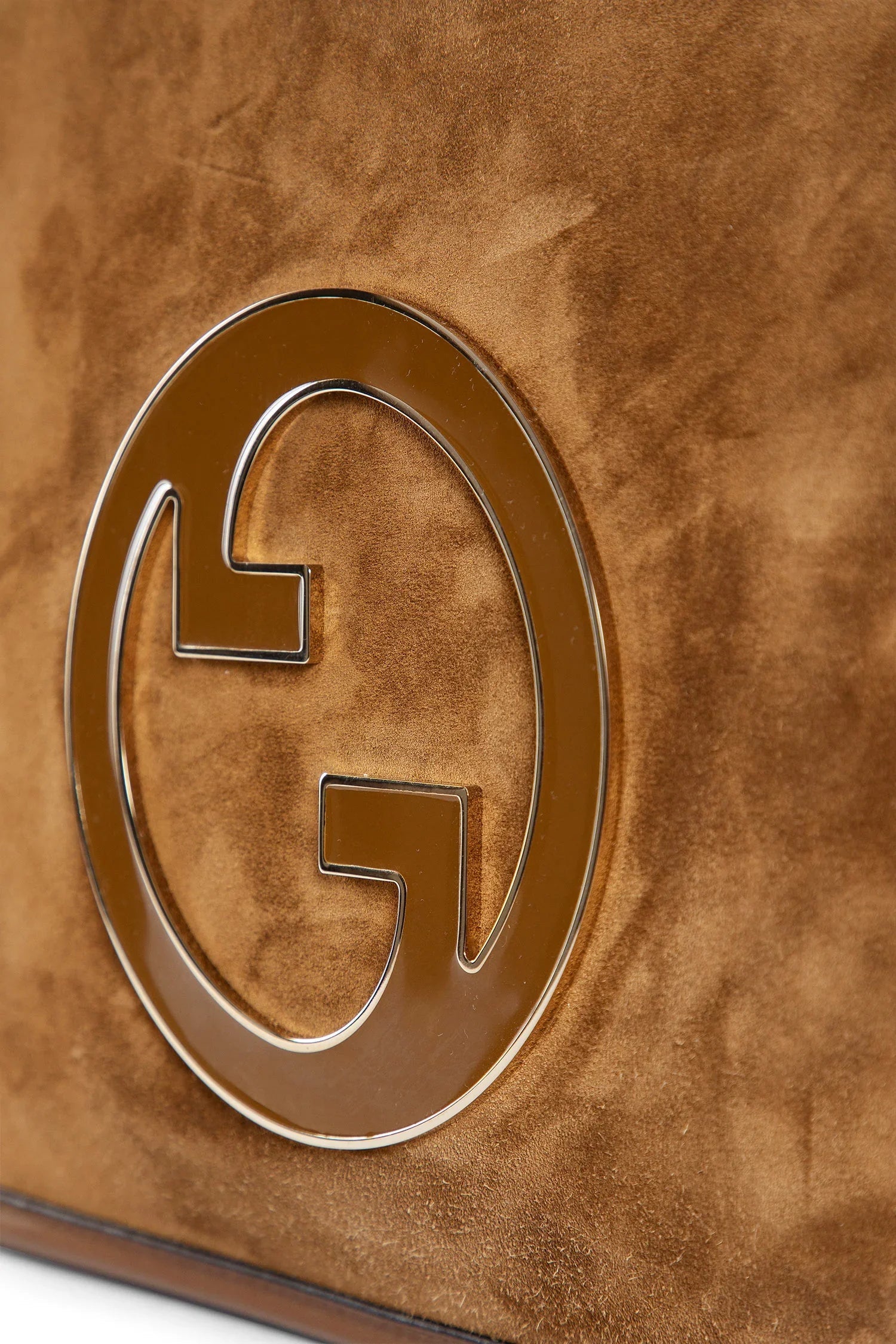Gucci Bags оригінал | Швидка доставка Україна – збільшений вид