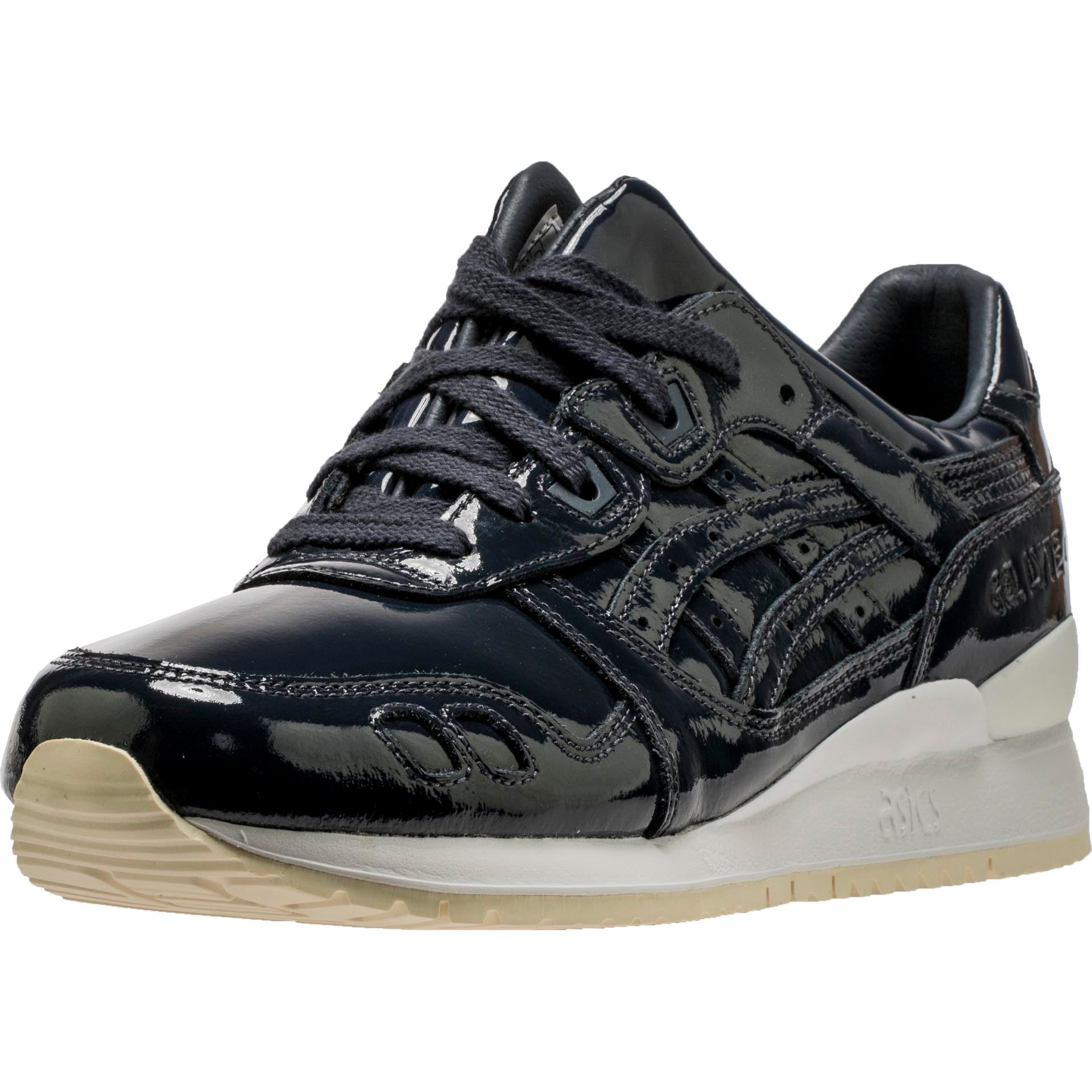 Gel Lyte III Mens Running Shoe Asics оригінал – Купити в Україні – вид ззаду