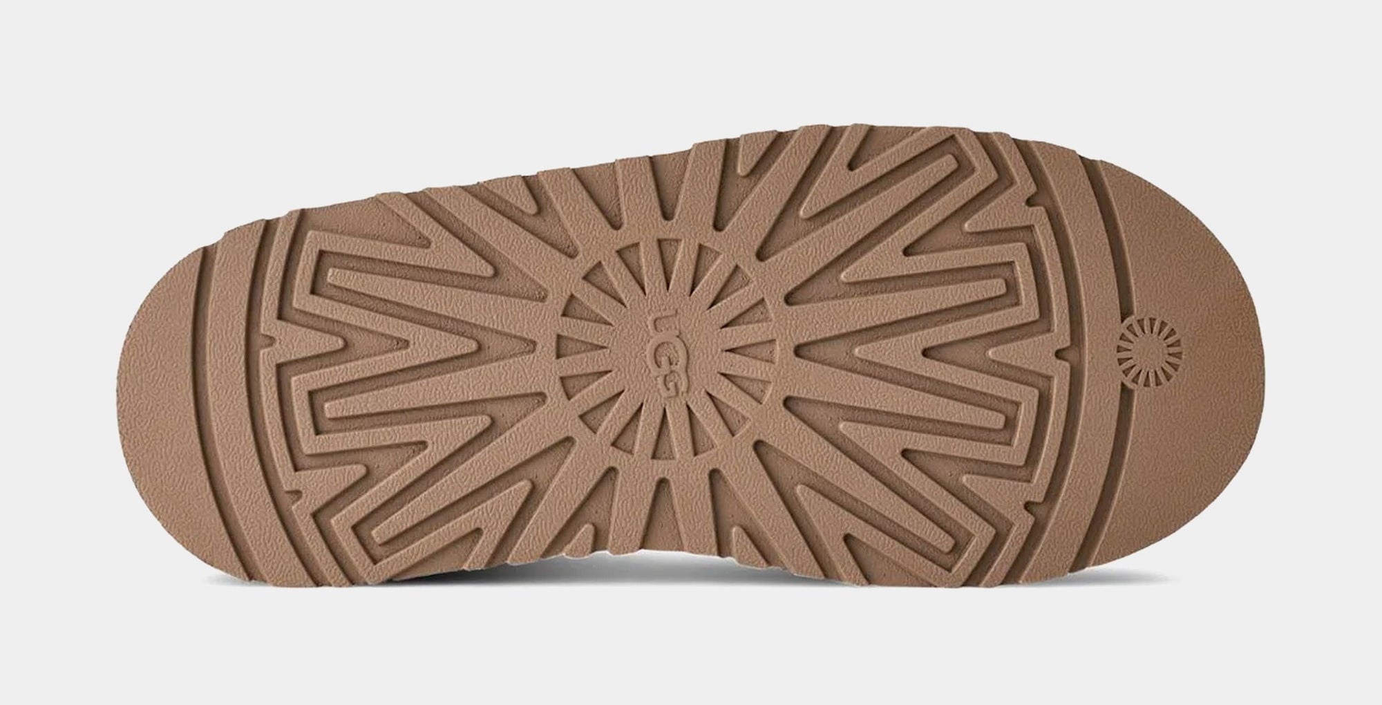 Ugg Footwear оригінал | Швидка доставка Україна – детальний вид
