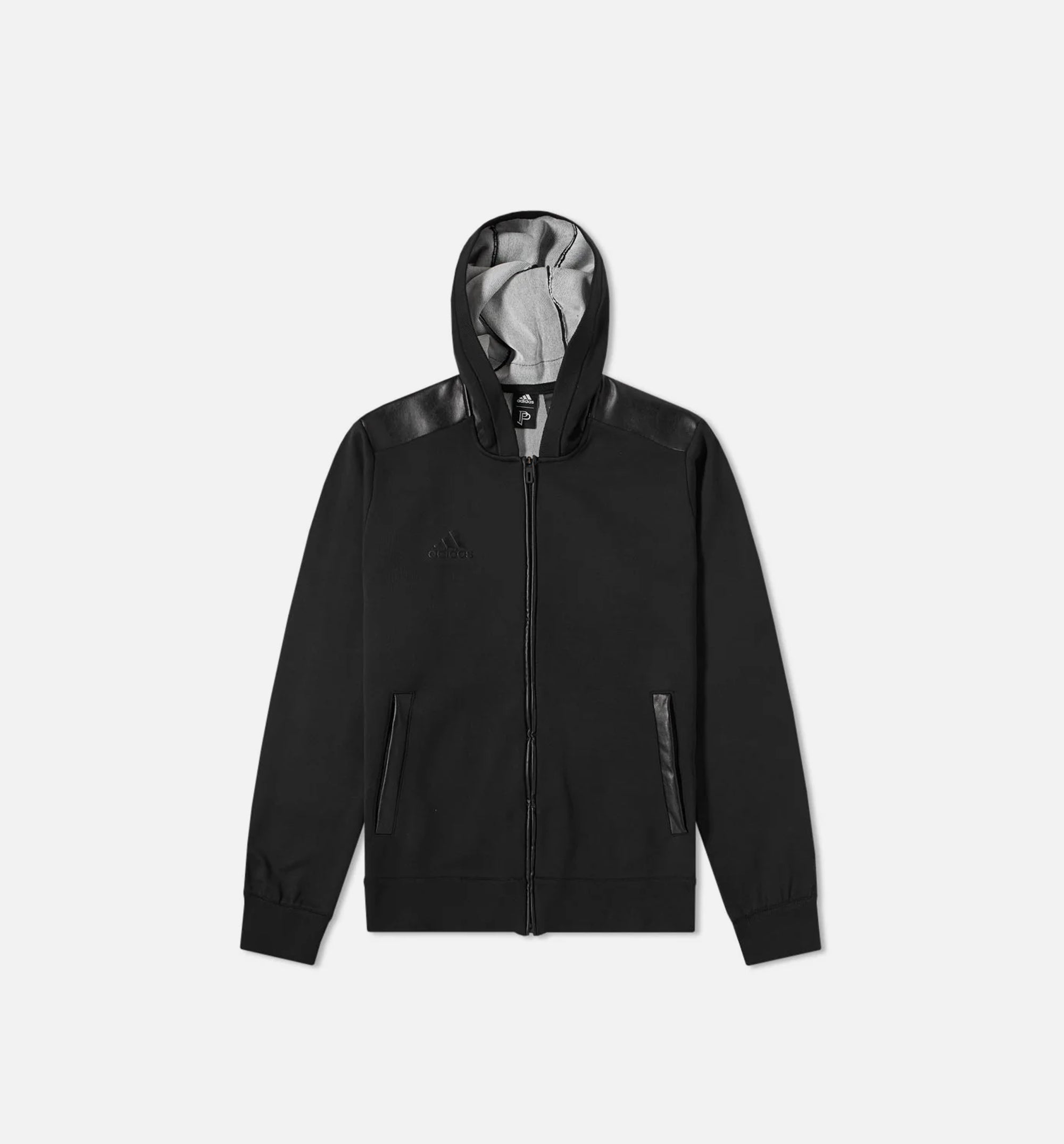 Adidas Knitwear оригінал | Швидка доставка Україна – боковий вид - ADIDAS