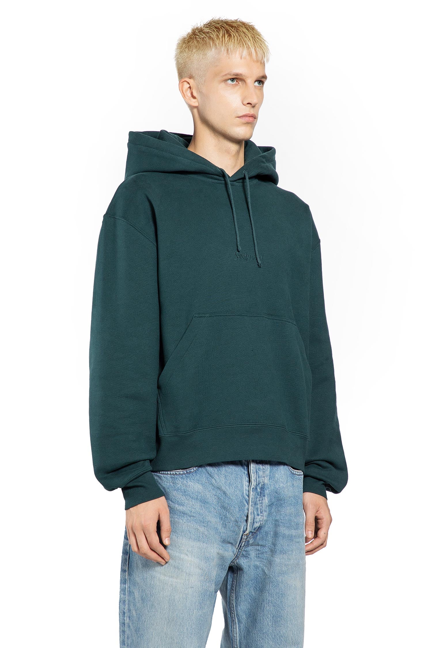 Saint laurent Knitwear оригінал | Швидка доставка Україна – детальний вид