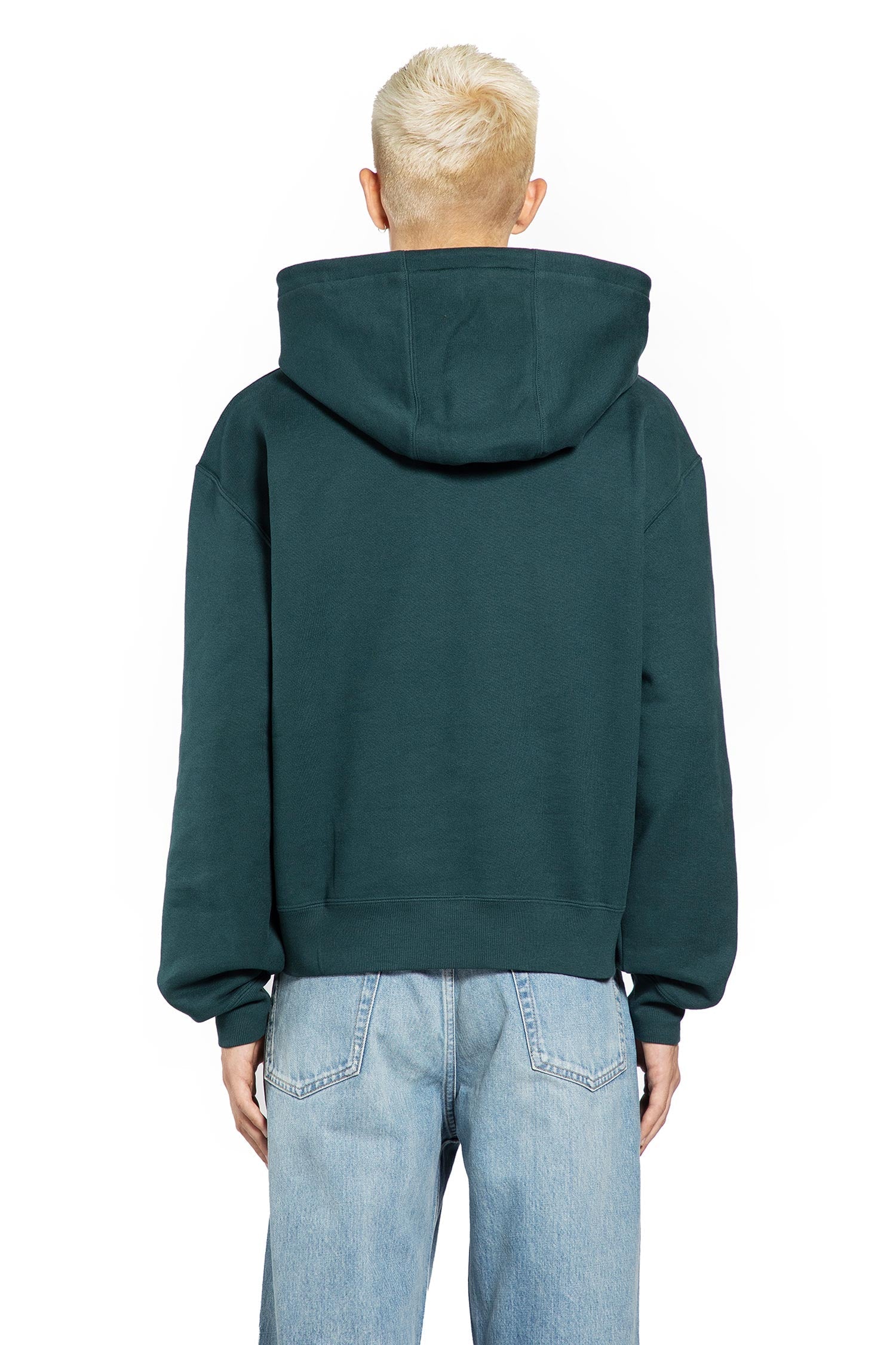 Saint laurent Knitwear оригінал | Швидка доставка Україна – збільшений вид