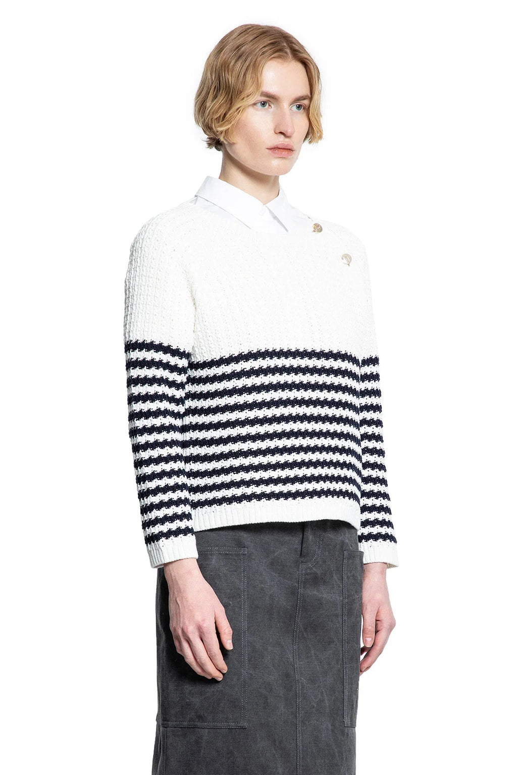 Gucci Knitwear оригінал | Швидка доставка Україна – детальний вид