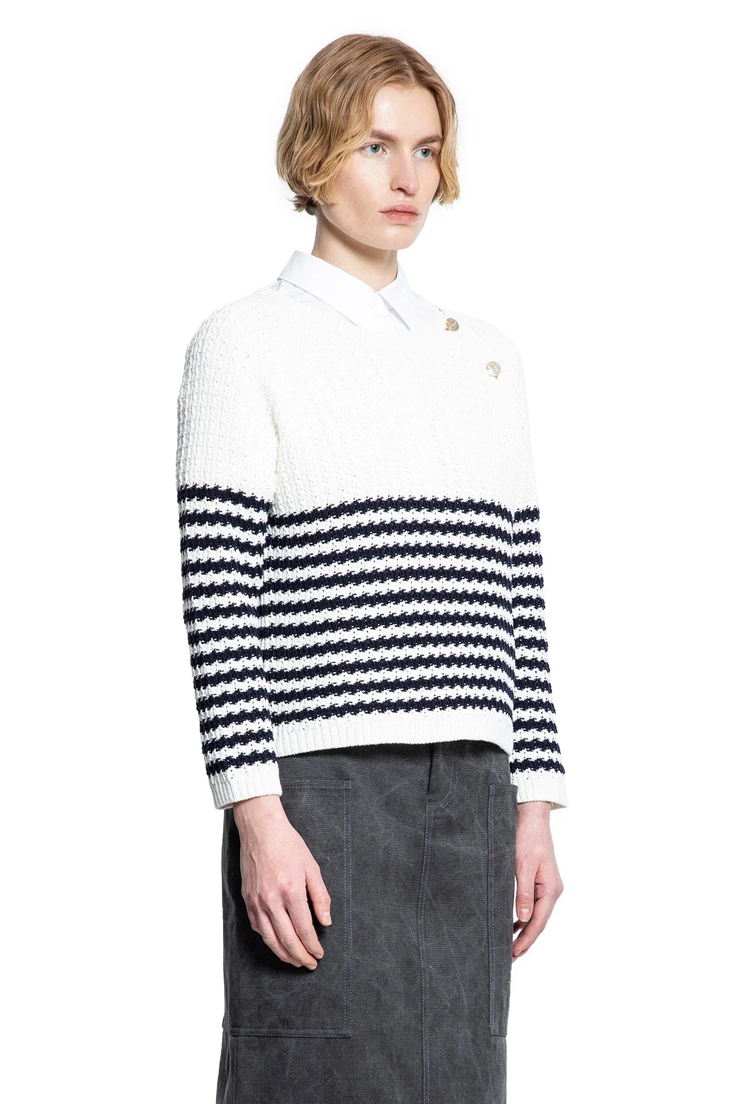 Gucci Knitwear оригінал | Швидка доставка Україна – детальний вид