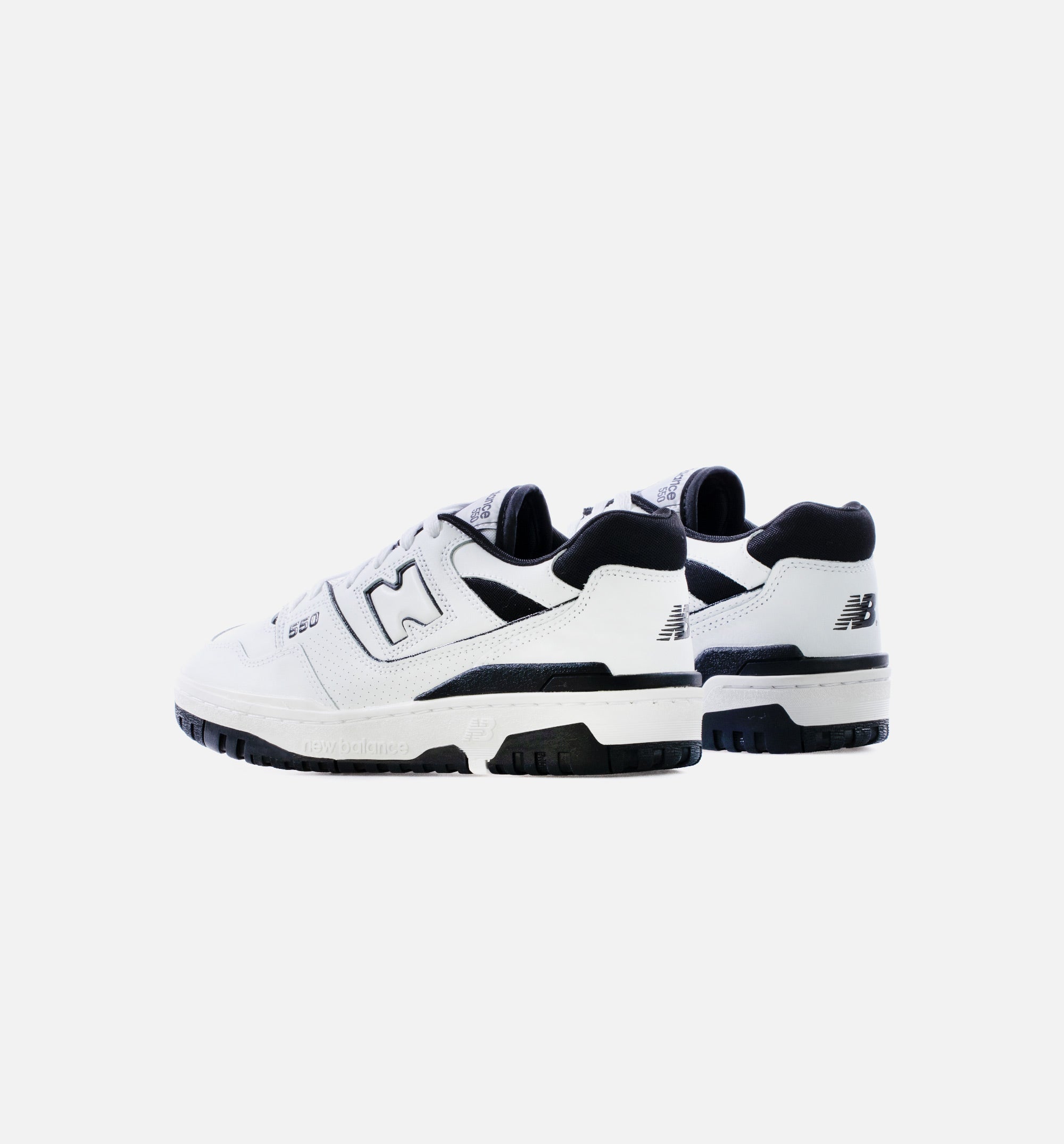 New balance Footwear оригінал | Швидка доставка Україна – детальний вид