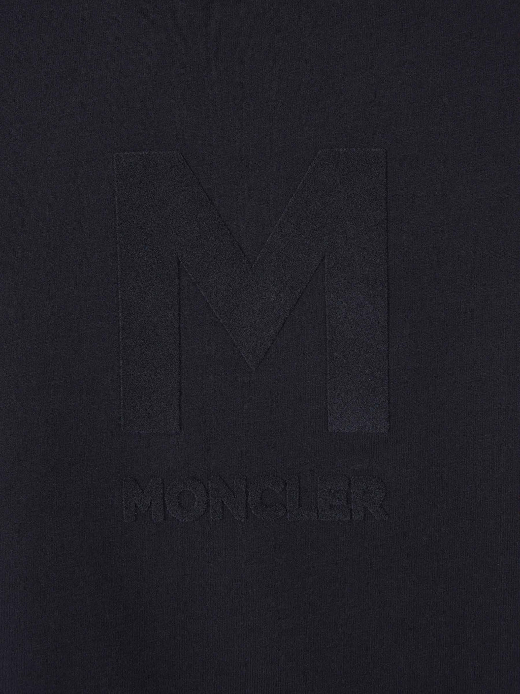 Moncler Tops оригінал | Швидка доставка Україна – збільшений вид