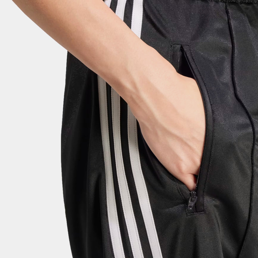 Adidas Bottoms оригінал | Швидка доставка Україна – детальний вид