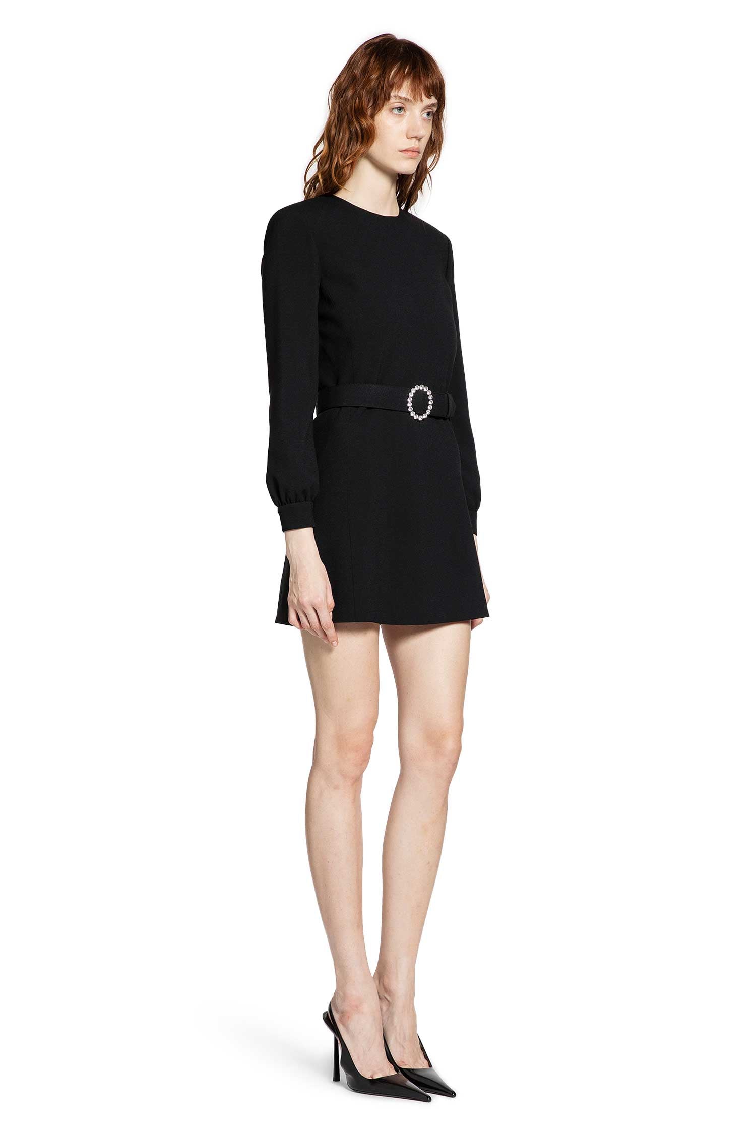 Saint laurent Dresses & Skirts оригінал | Швидка доставка Україна – детальний вид