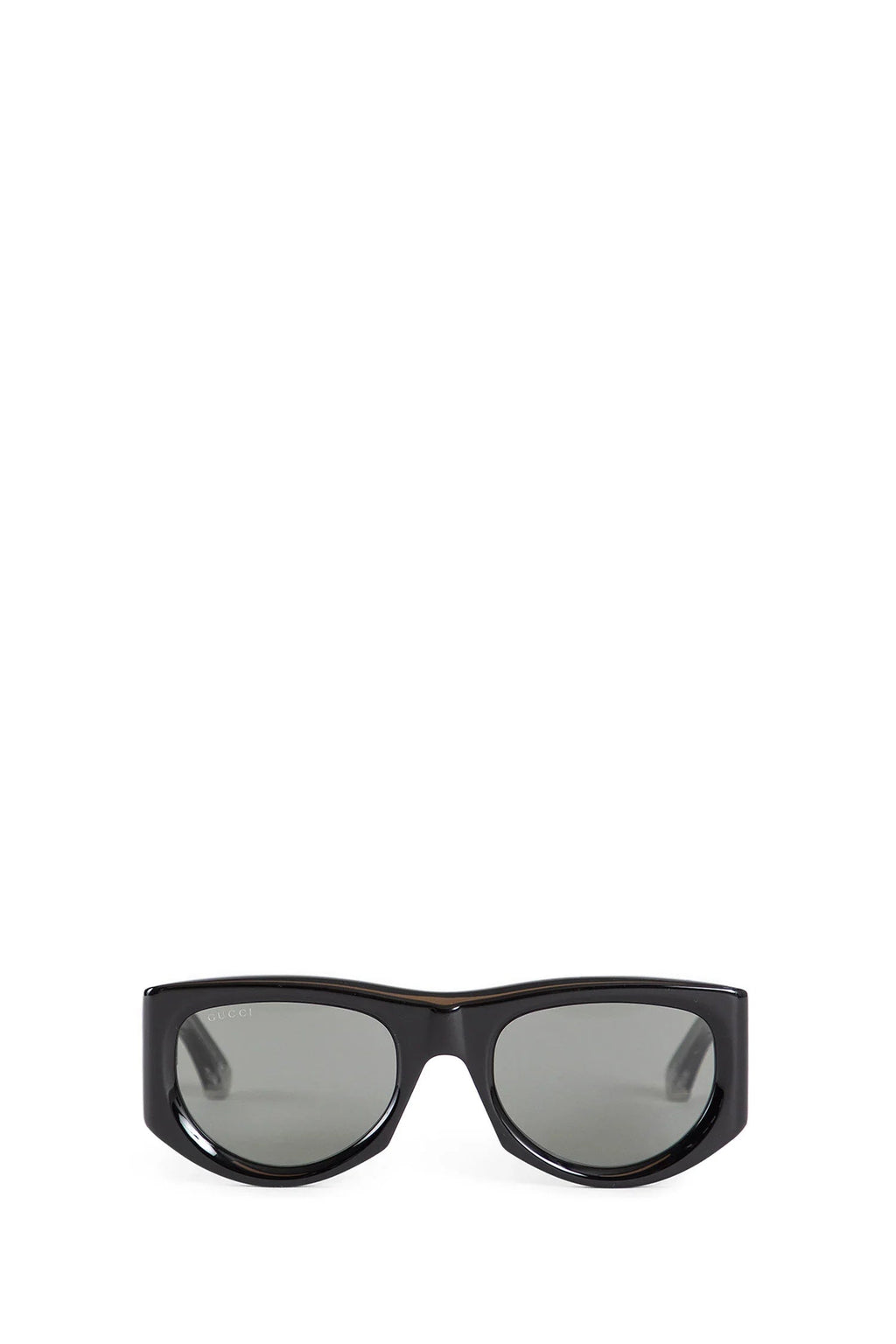 Gucci Eyewear оригінал | Швидка доставка Україна – боковий вид