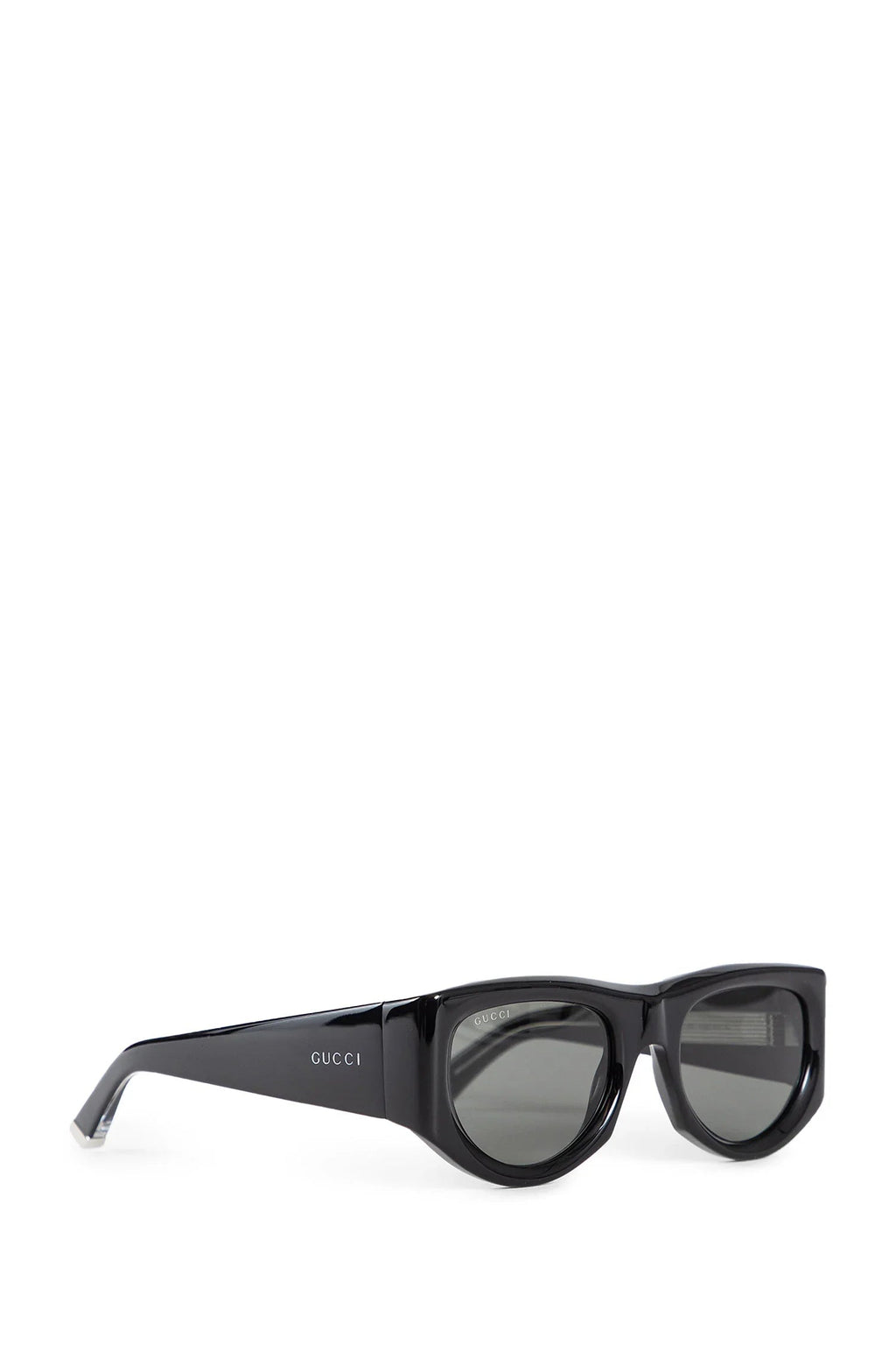 Gucci Eyewear оригінал | Швидка доставка Україна – вид ззаду