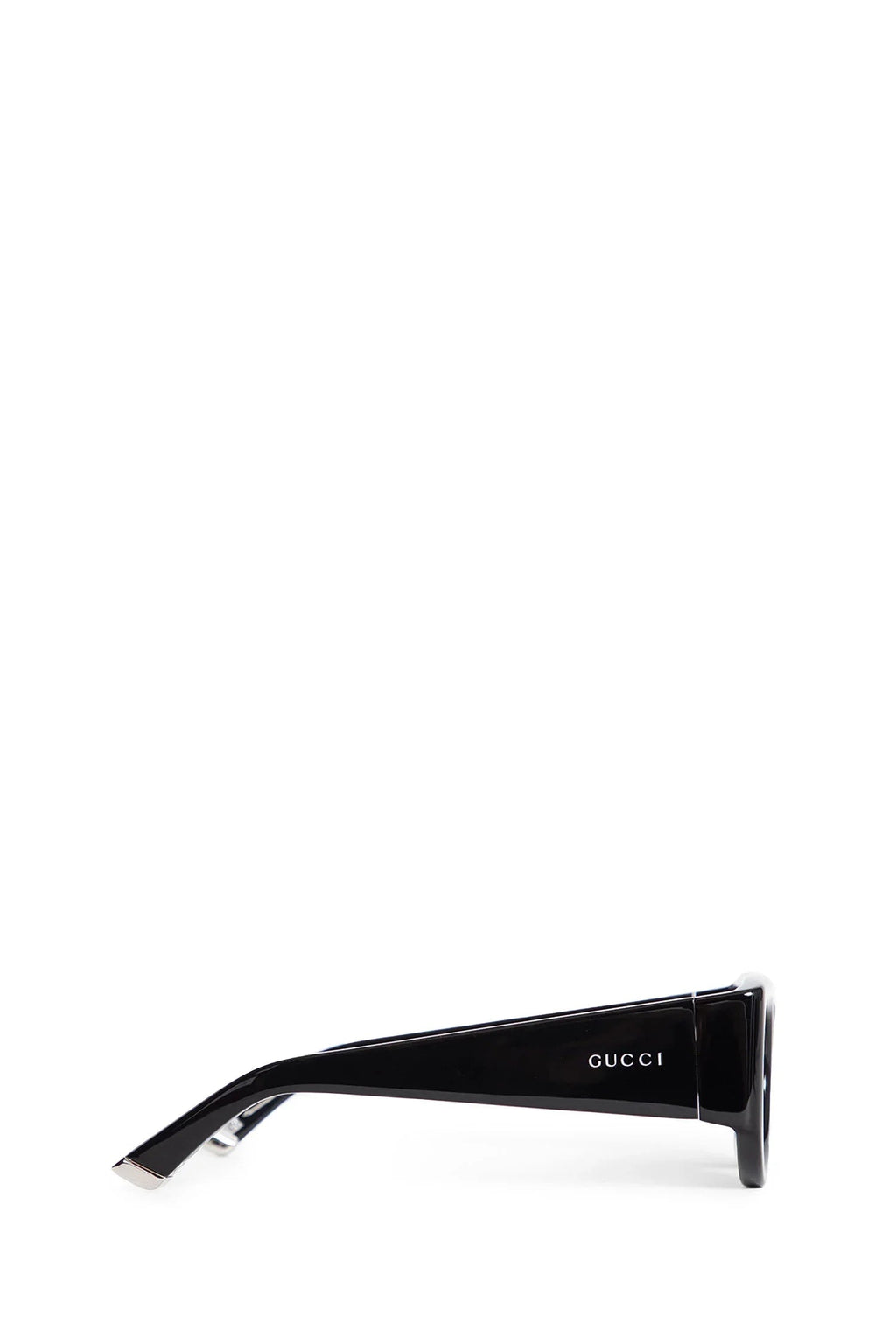 Gucci Eyewear оригінал | Швидка доставка Україна – детальний вид