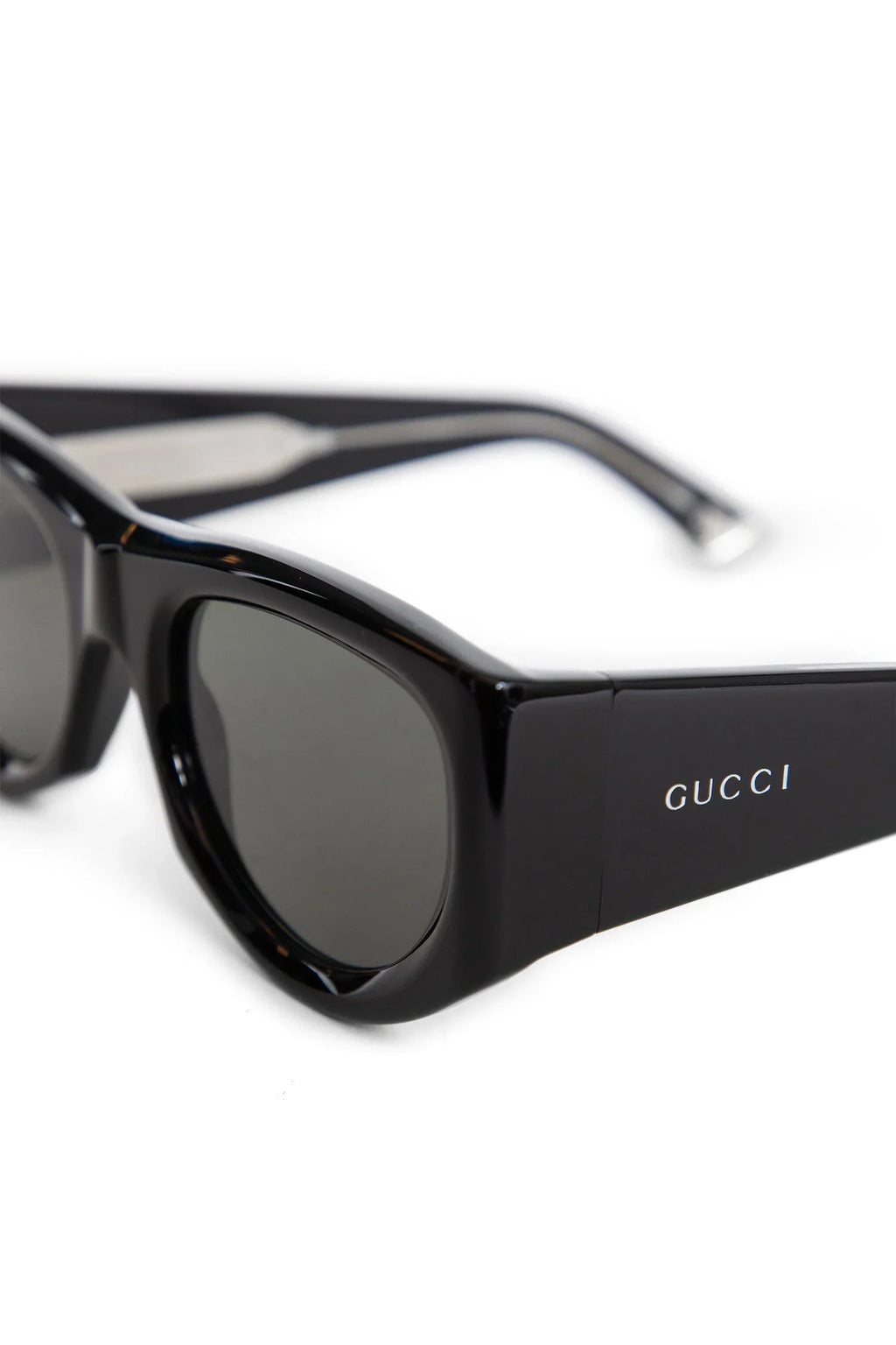 Gucci Eyewear оригінал | Швидка доставка Україна – збільшений вид