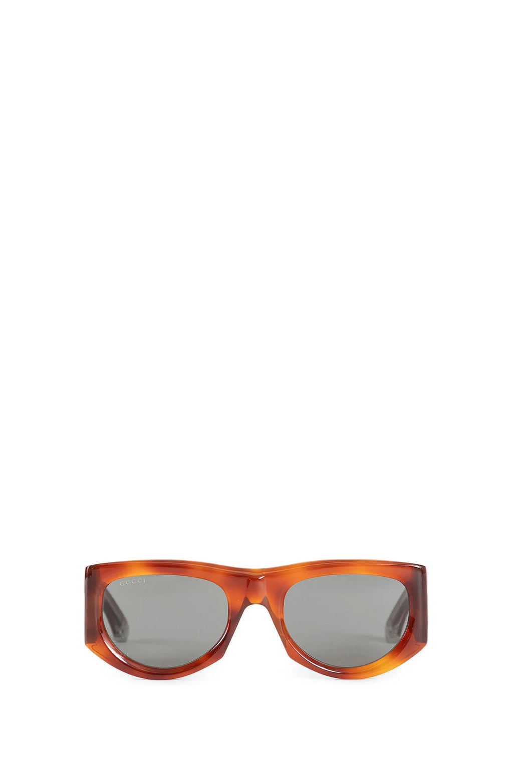 Gucci Eyewear оригінал | Швидка доставка Україна – боковий вид