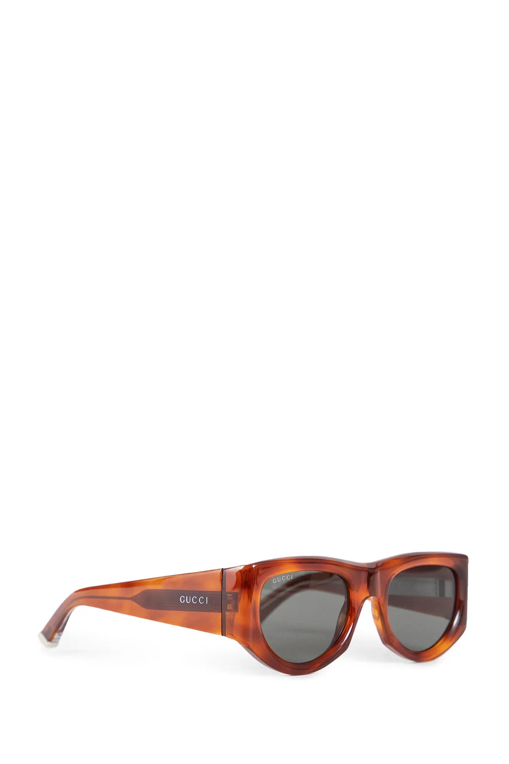 Gucci Eyewear оригінал | Швидка доставка Україна – вид ззаду
