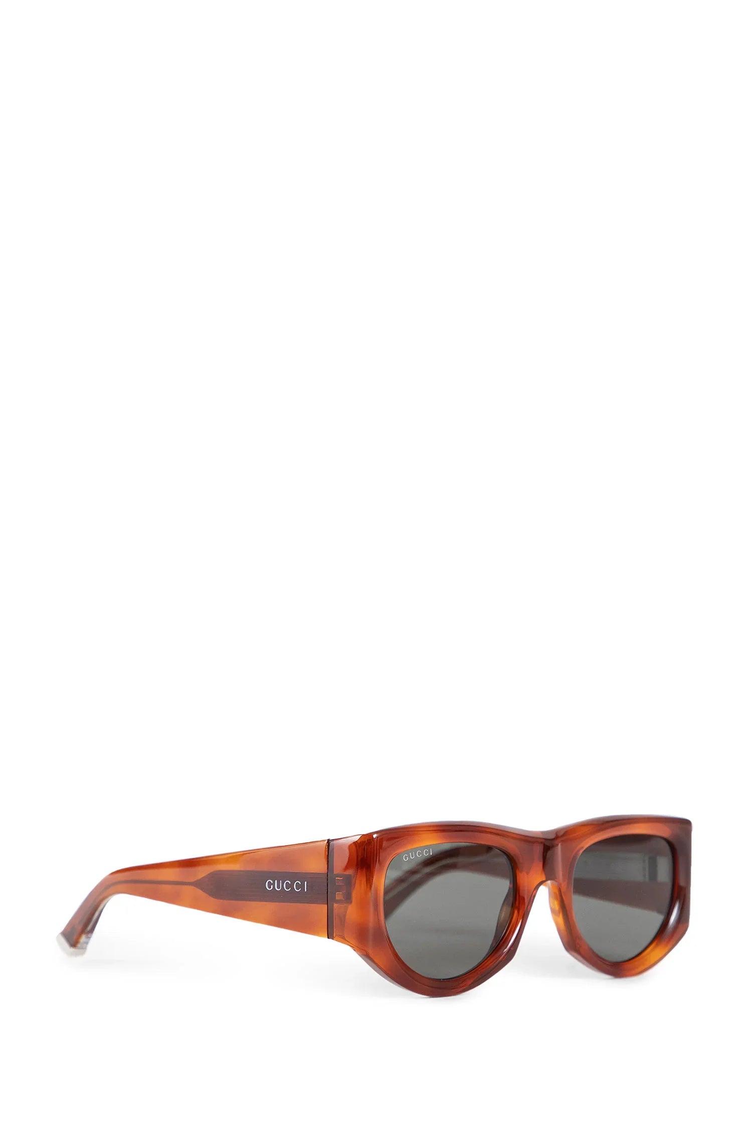 Gucci Eyewear оригінал | Швидка доставка Україна – вид ззаду