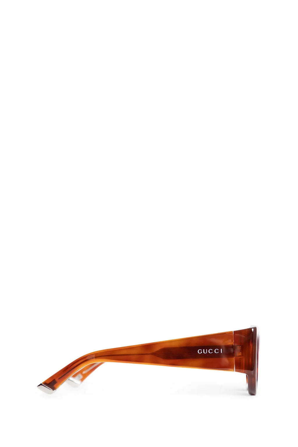 Gucci Eyewear оригінал | Швидка доставка Україна – детальний вид