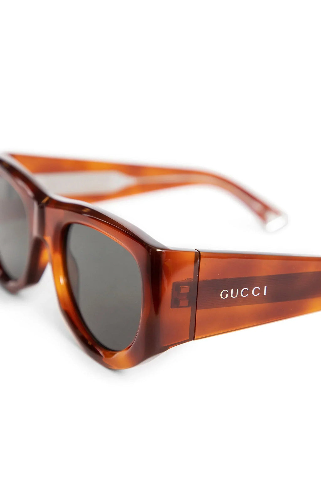 Gucci Eyewear оригінал | Швидка доставка Україна – збільшений вид