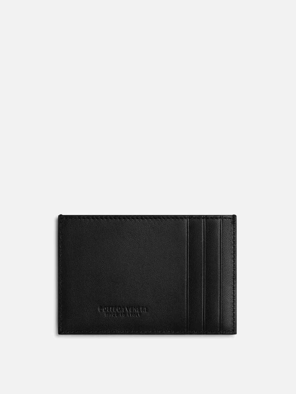 Bottega veneta Accessories оригінал | Швидка доставка Україна – вид ззаду