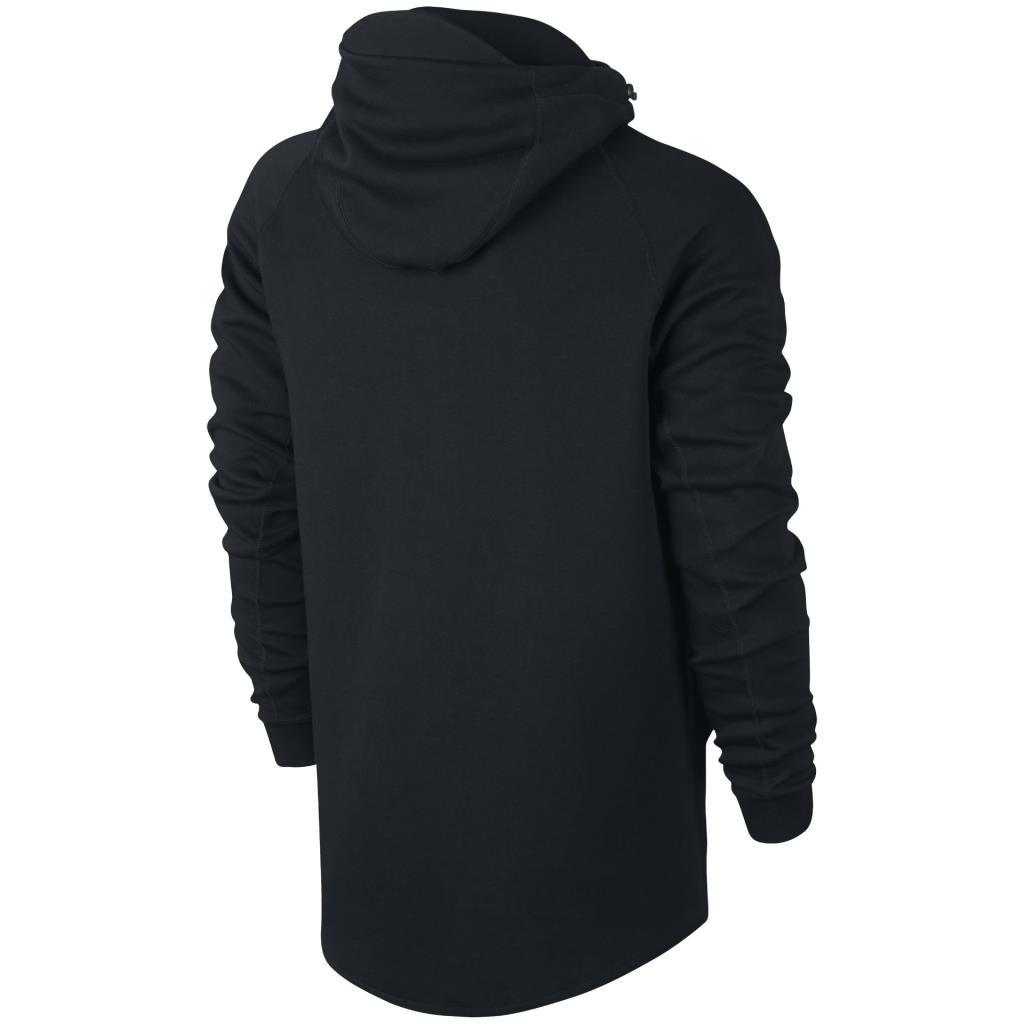 Nike Outerwear оригінал | Швидка доставка Україна – збільшений вид - NIKE