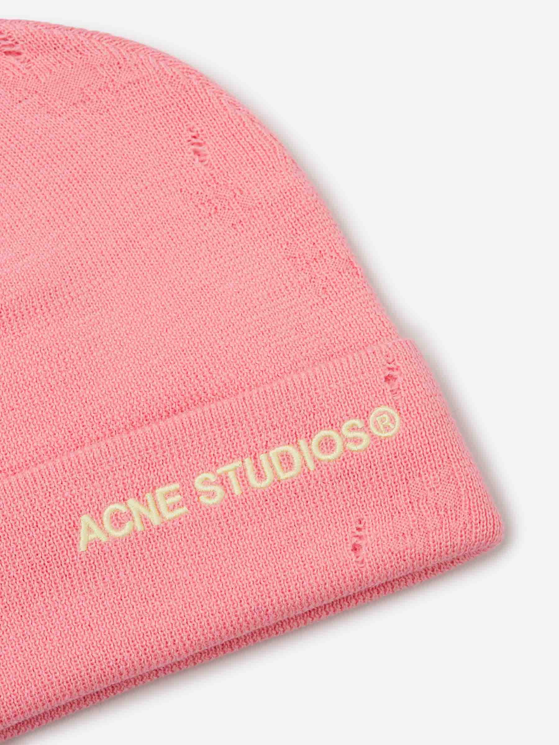 Acne studios Accessories оригінал | Швидка доставка Україна – детальний вид