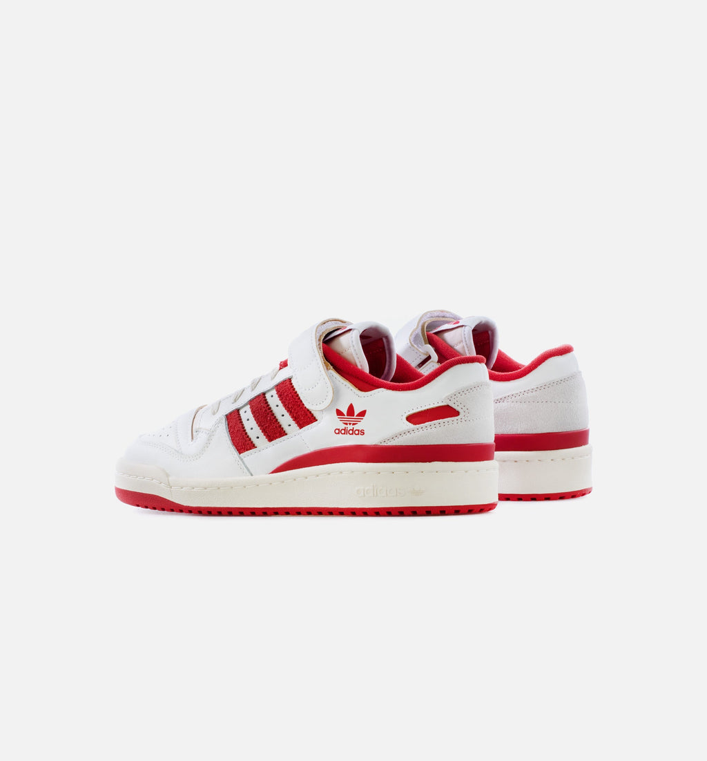 Adidas Footwear оригінал | Швидка доставка Україна – детальний вид
