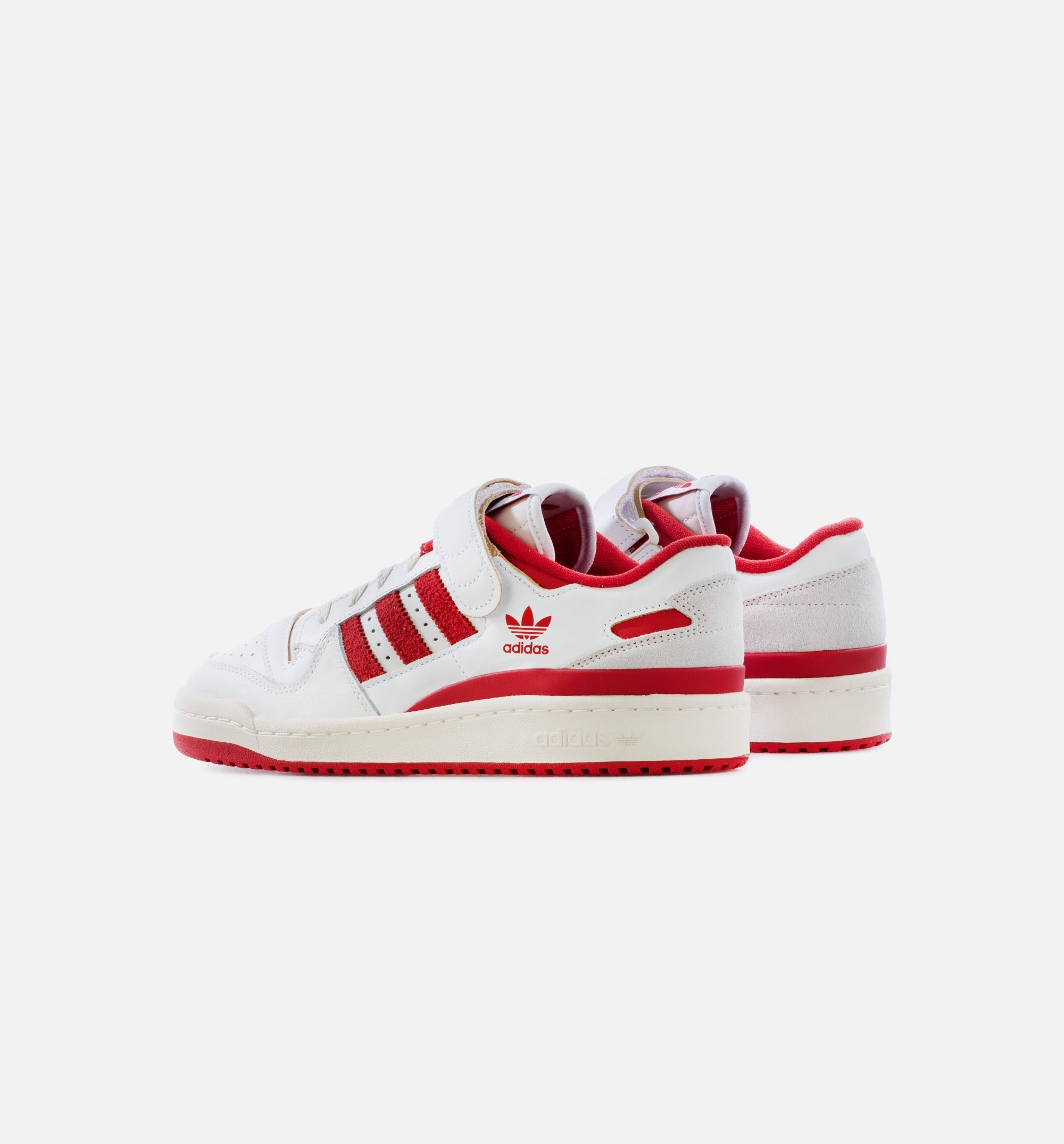 Adidas Footwear оригінал | Швидка доставка Україна – детальний вид - ADIDAS
