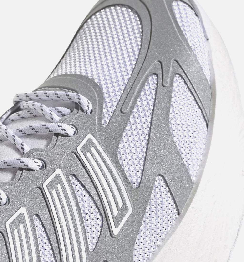 Adizero Aruku Mens Lifestyle Shoe Adidas оригінал – Купити в Україні – вид ззаду