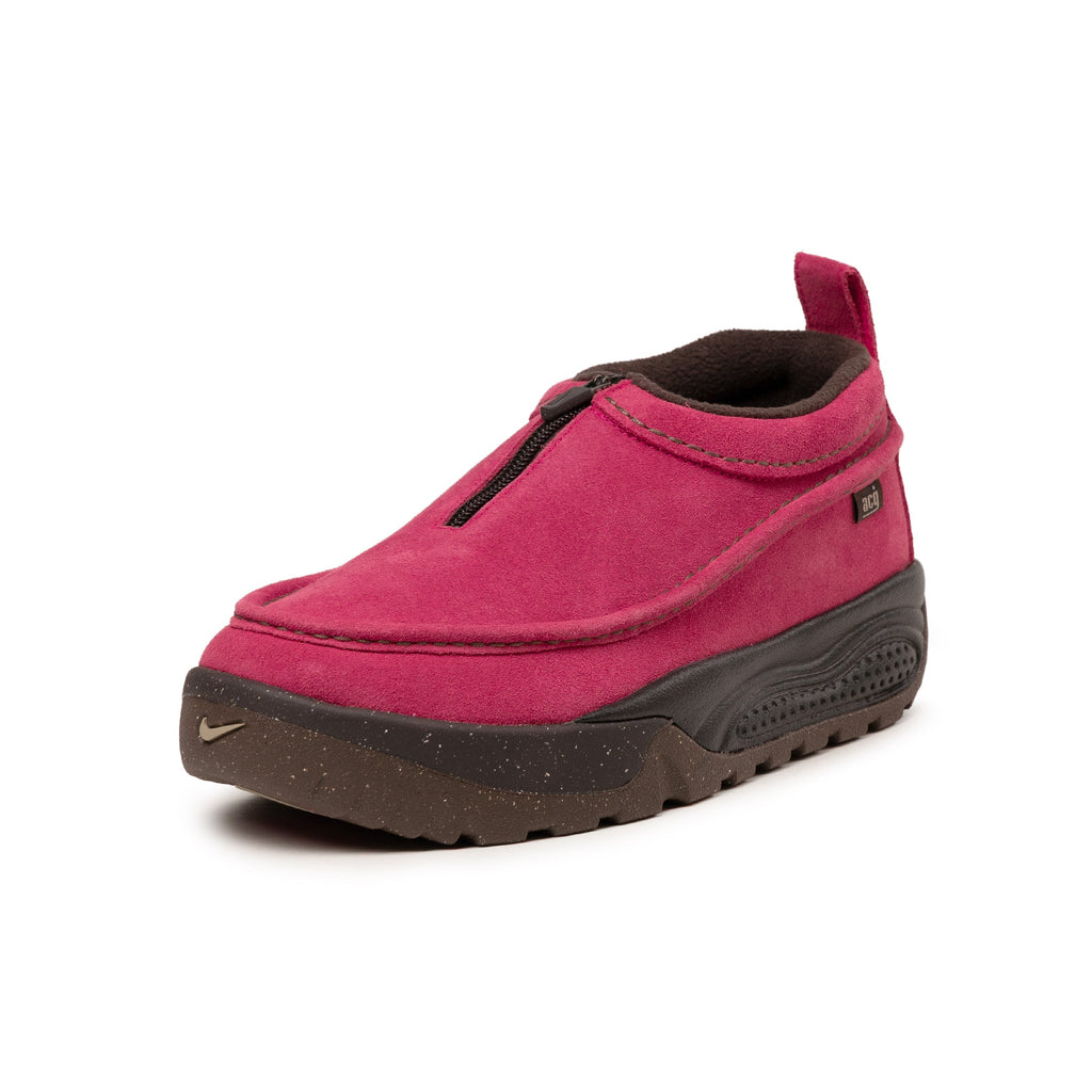 Nike Footwear оригінал | Швидка доставка Україна – вид ззаду