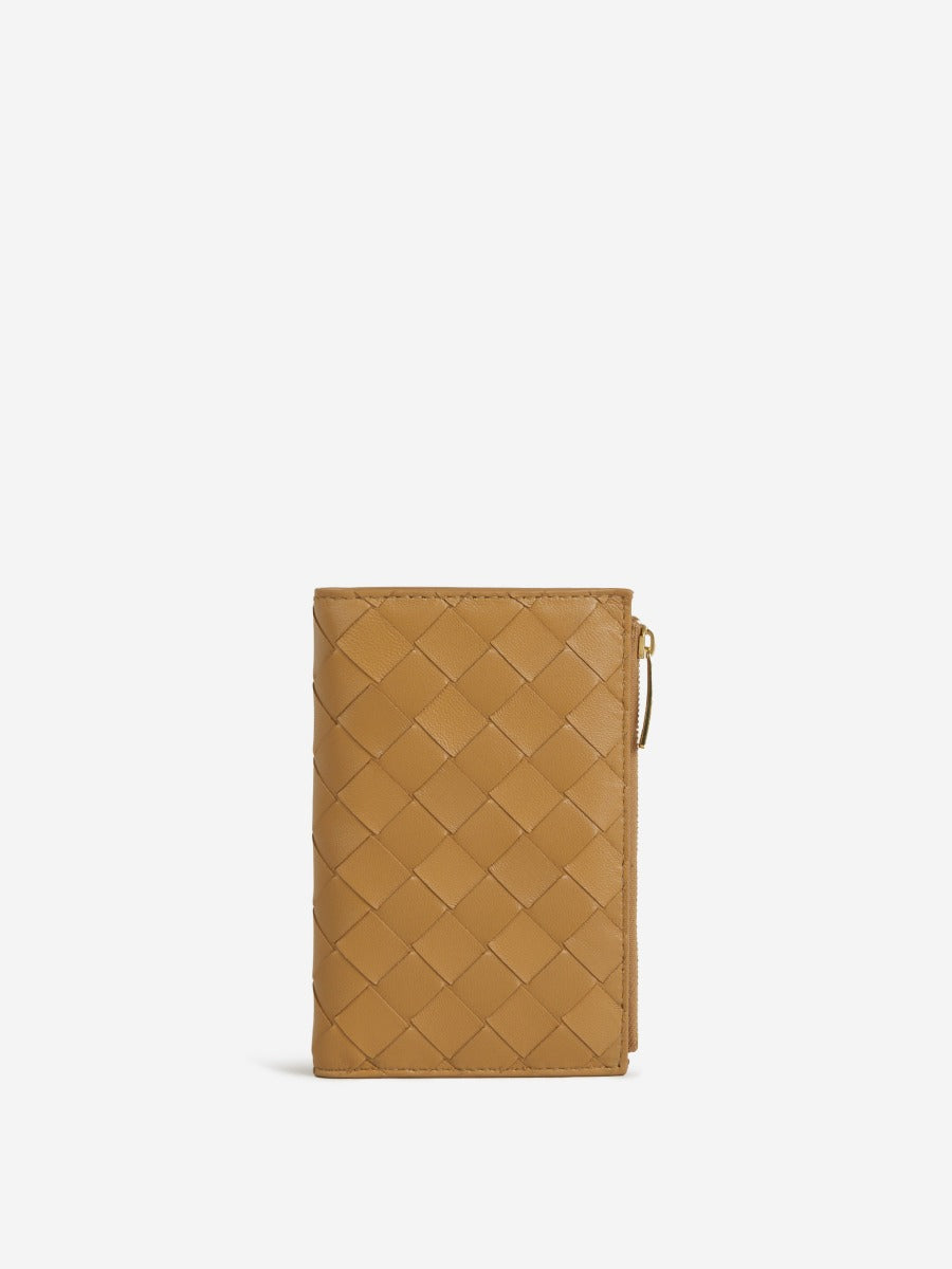 Bottega veneta Bags оригінал | Швидка доставка Україна – боковий вид
