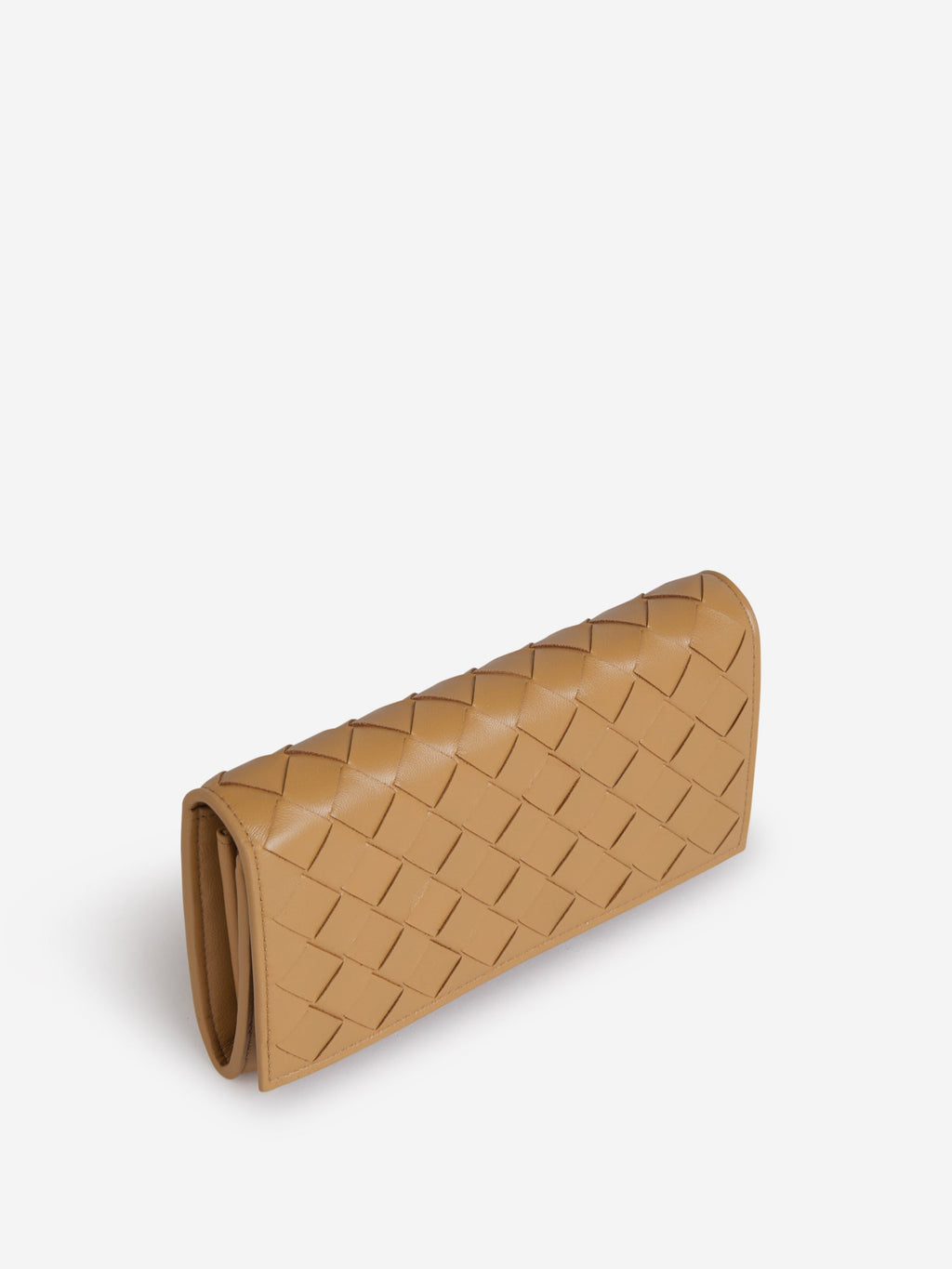 Bottega veneta Bags оригінал | Швидка доставка Україна – вид ззаду