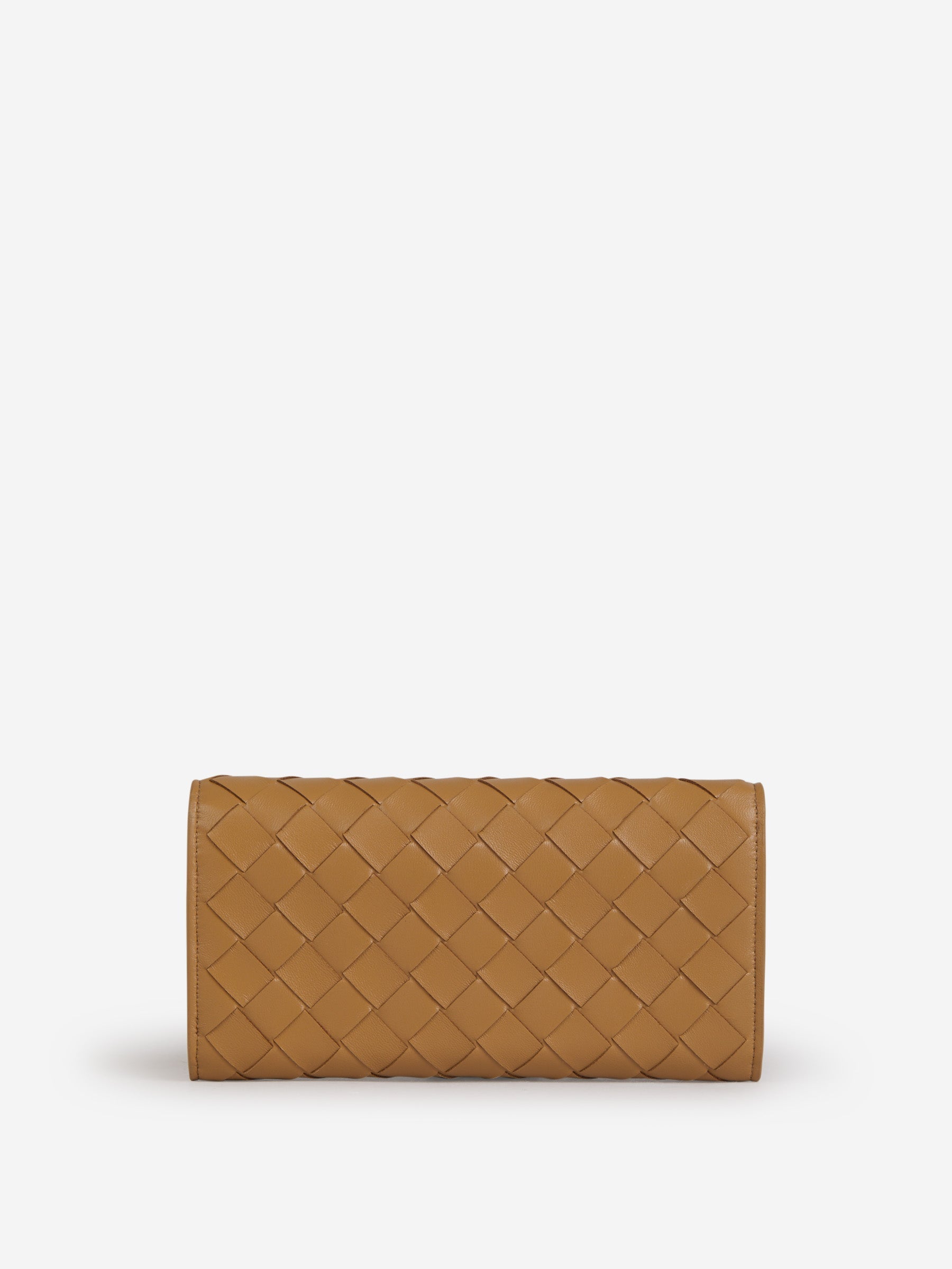 Bottega veneta Bags оригінал | Швидка доставка Україна – детальний вид