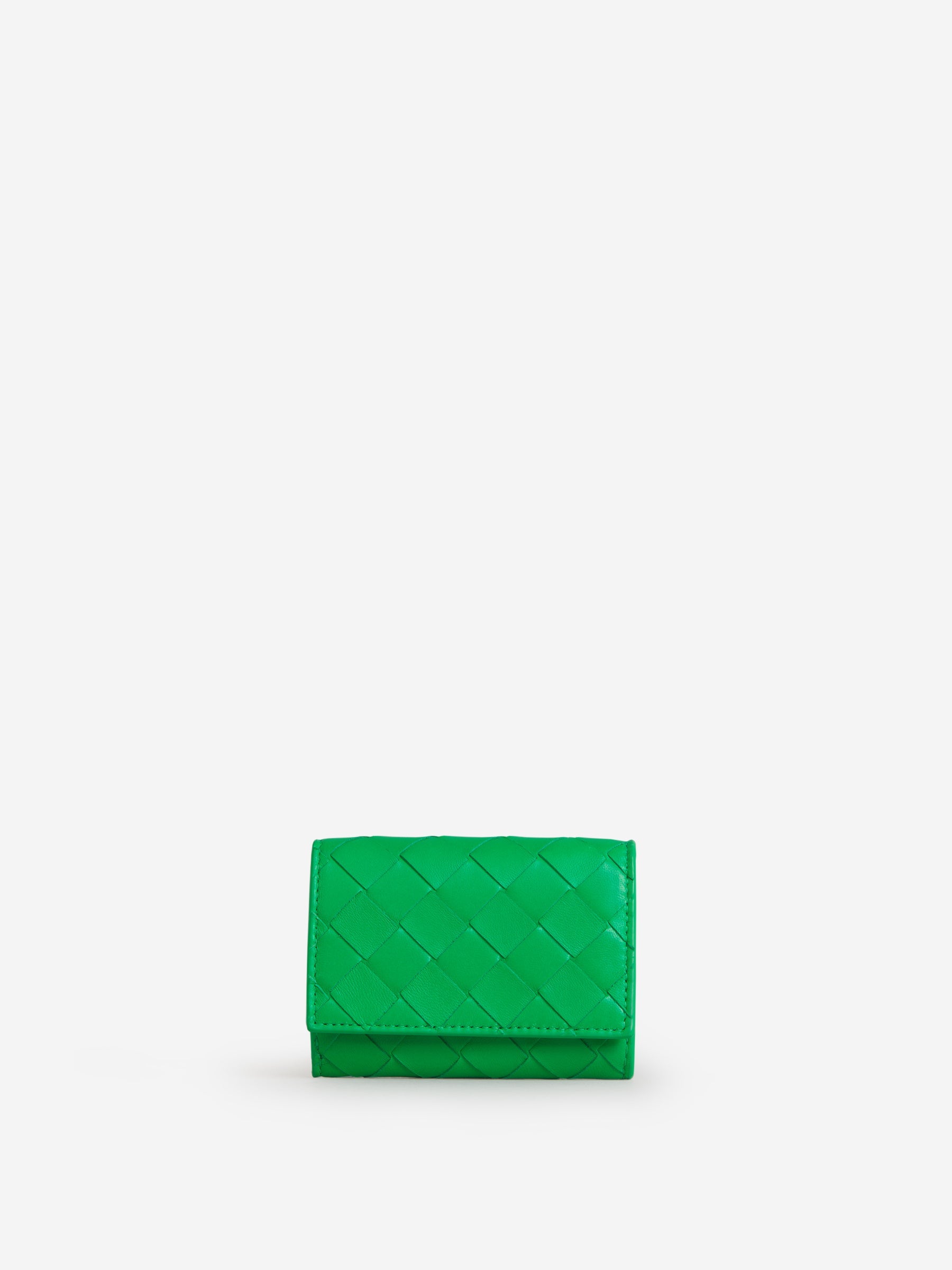 Bottega veneta Bags оригінал | Швидка доставка Україна – боковий вид