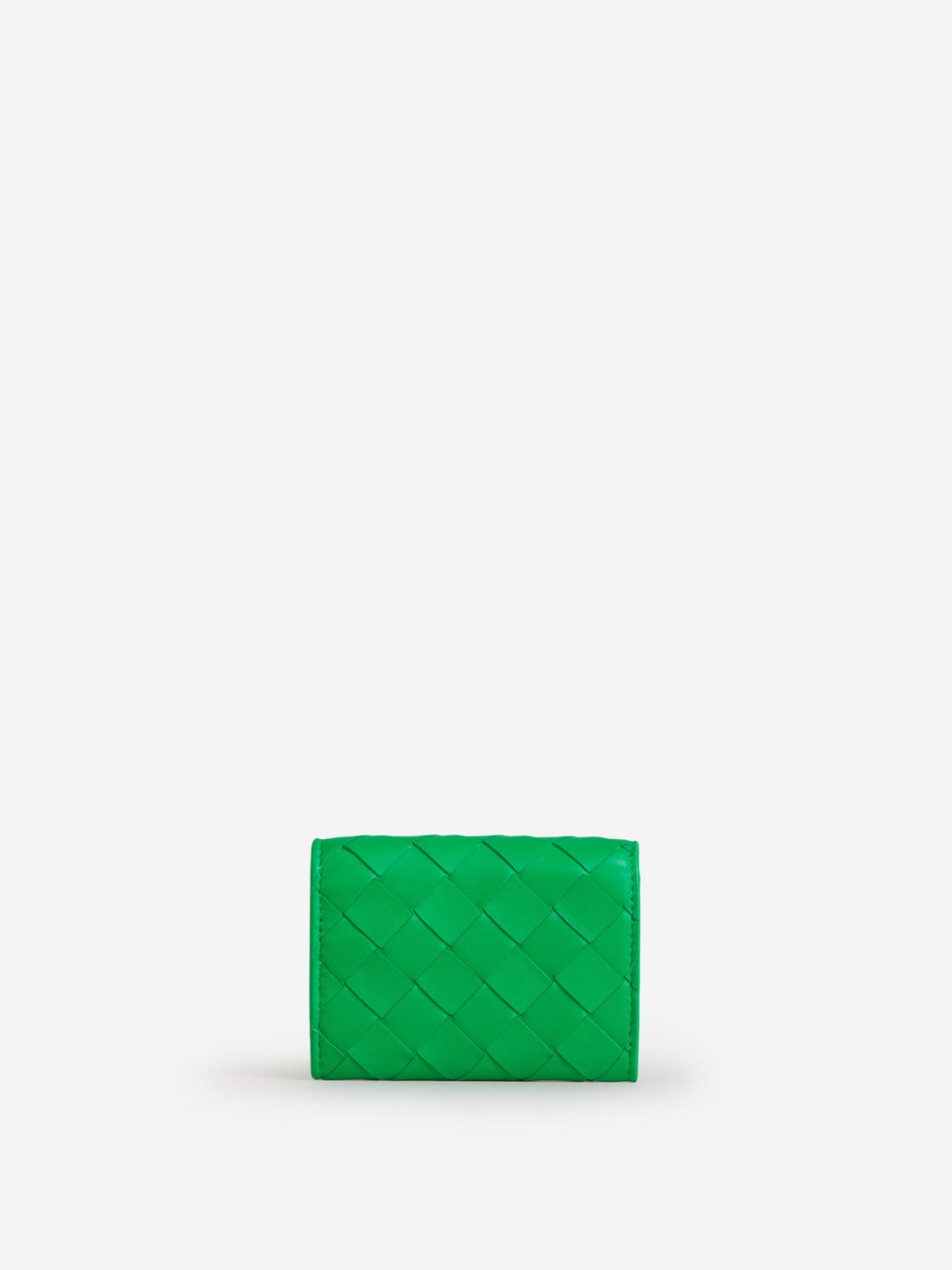 Bottega veneta Bags оригінал | Швидка доставка Україна – детальний вид