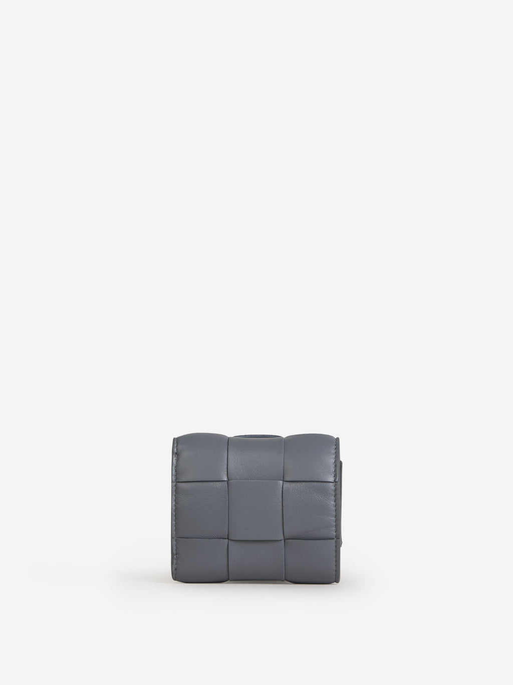 Portfolio Three Sheet Cassette Bottega veneta – Гарантія оригінальності – детальний вид